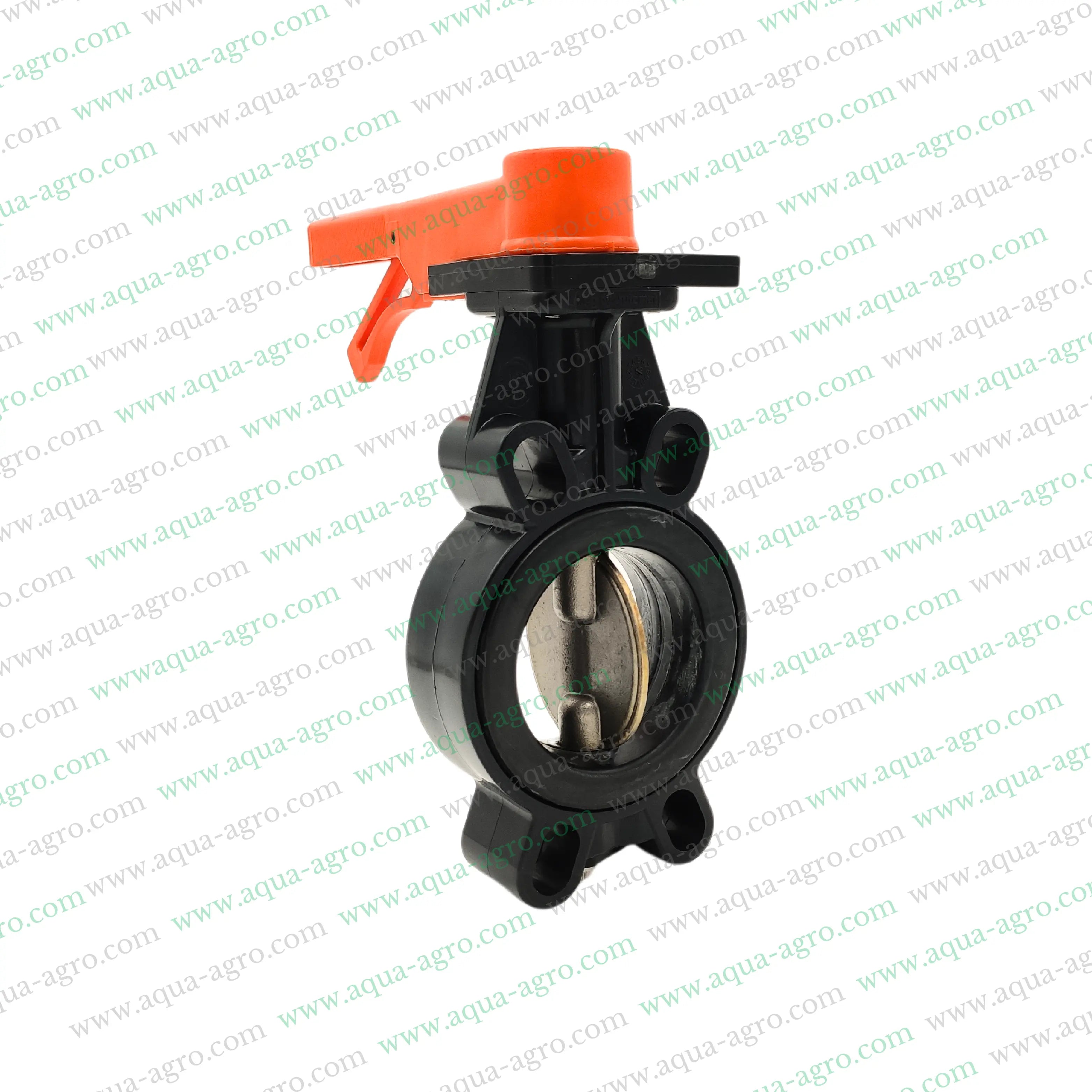 Butterfly Valve,Plastic Butterfly Valve,PVC Butterfly Valve,Hybrid Butterfly Valve,3 Inch Butterfly Valve,90mm Butterfly Valve,HT 83 Butterfly Valve