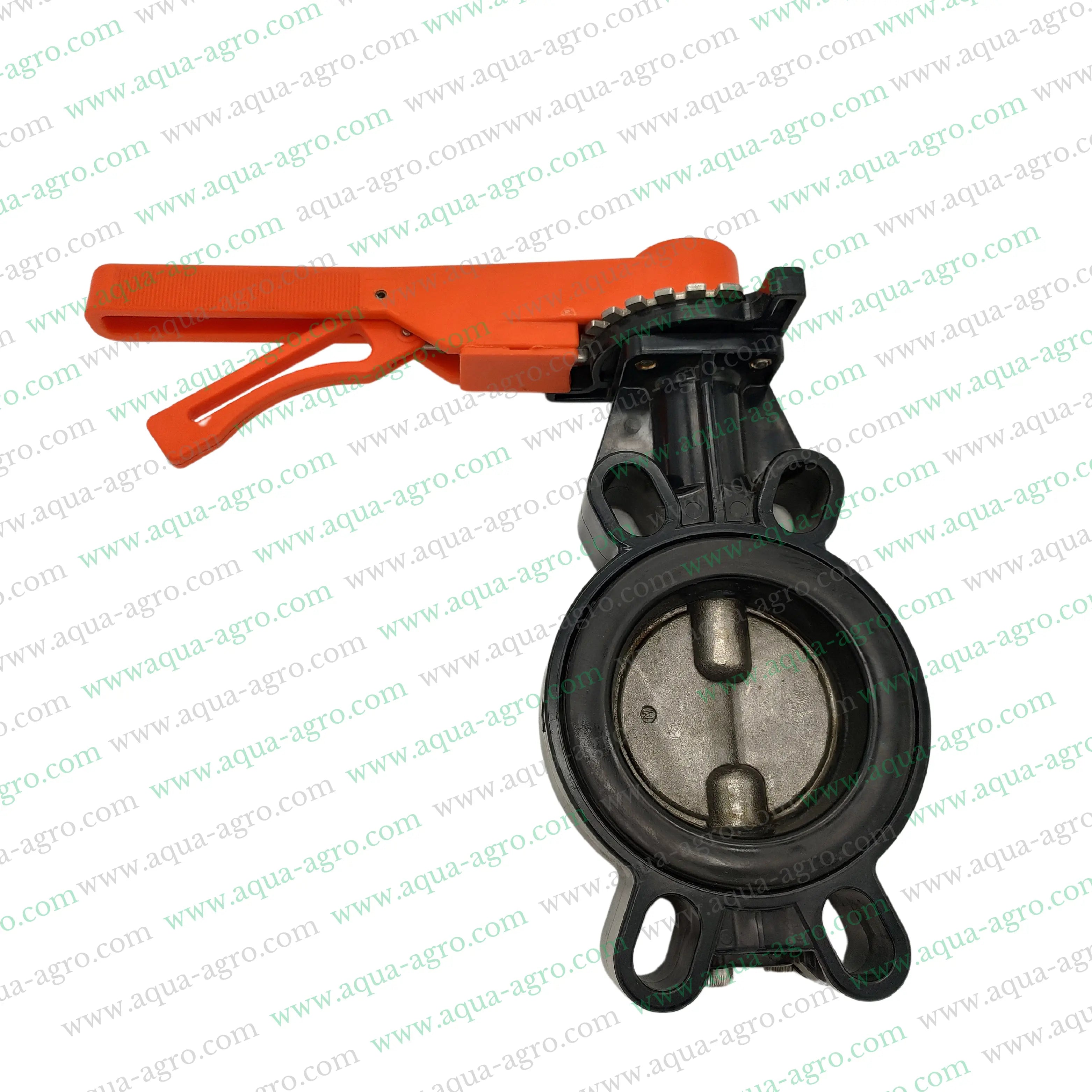 Butterfly Valve,Plastic Butterfly Valve,PVC Butterfly Valve,Hybrid Butterfly Valve,3 Inch Butterfly Valve,90mm Butterfly Valve,HT 83 Butterfly Valve