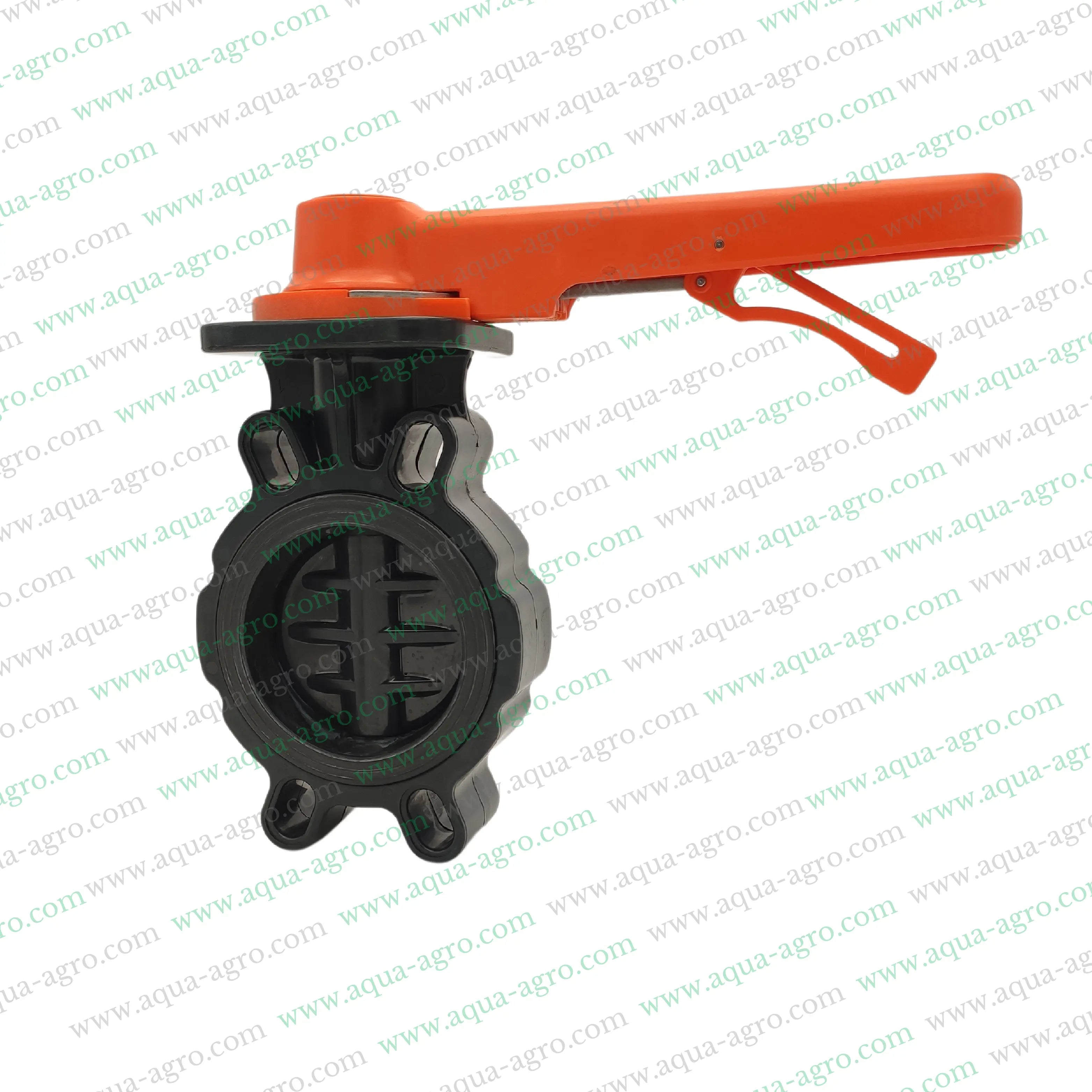 Butterfly Valve,Plastic Butterfly Valve,PVC Butterfly Valve,Hybrid Butterfly Valve,4 Inch Butterfly Valve,110mm Butterfly Valve,HT 8 Butterfly Valve