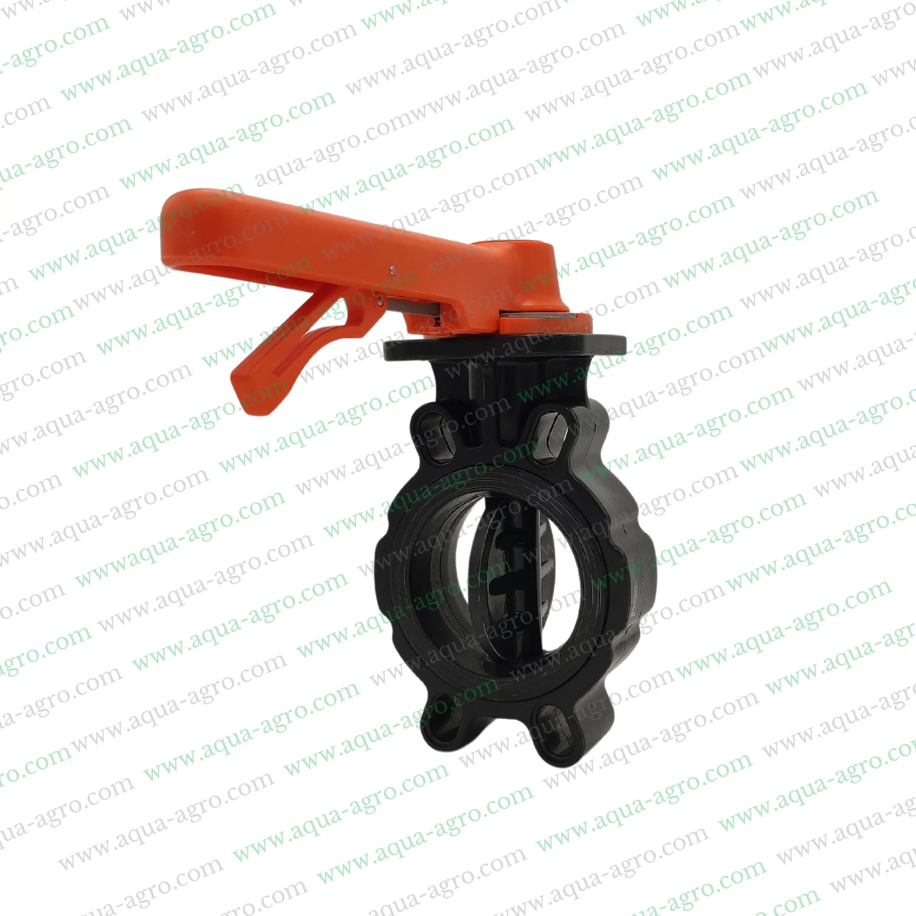 Butterfly Valve,Plastic Butterfly Valve,PVC Butterfly Valve,Hybrid Butterfly Valve,4 Inch Butterfly Valve,110mm Butterfly Valve,HT 8 Butterfly Valve