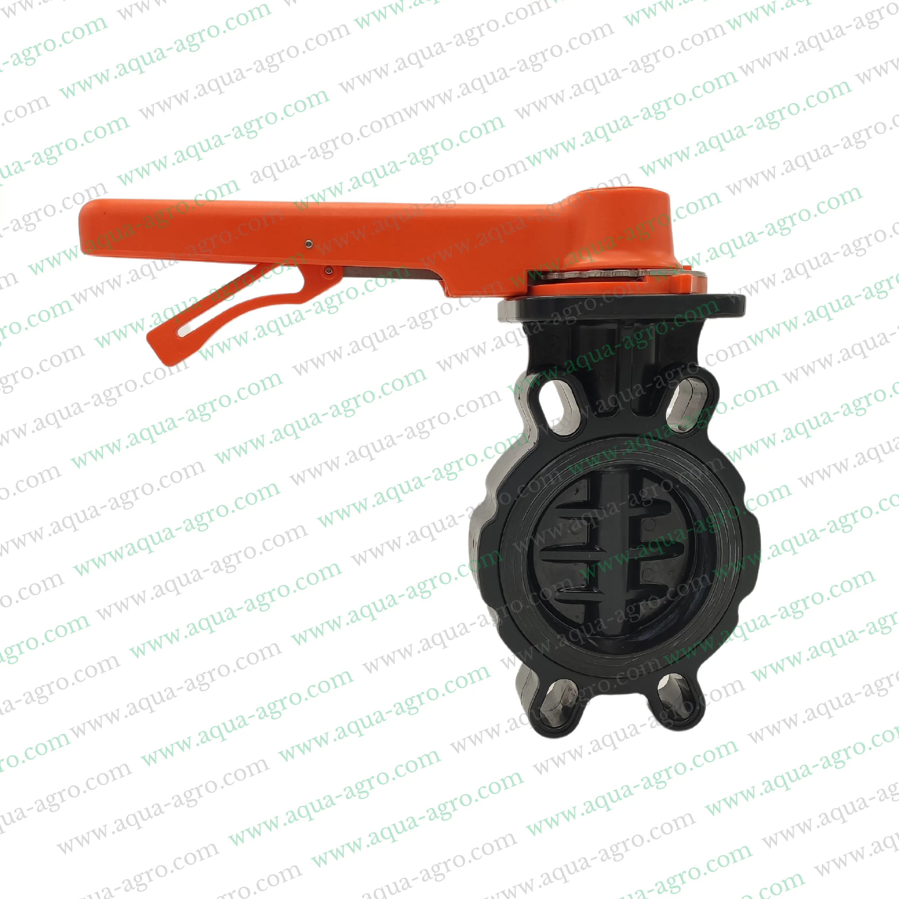 Butterfly Valve,Plastic Butterfly Valve,PVC Butterfly Valve,Hybrid Butterfly Valve,4 Inch Butterfly Valve,110mm Butterfly Valve,HT 8 Butterfly Valve