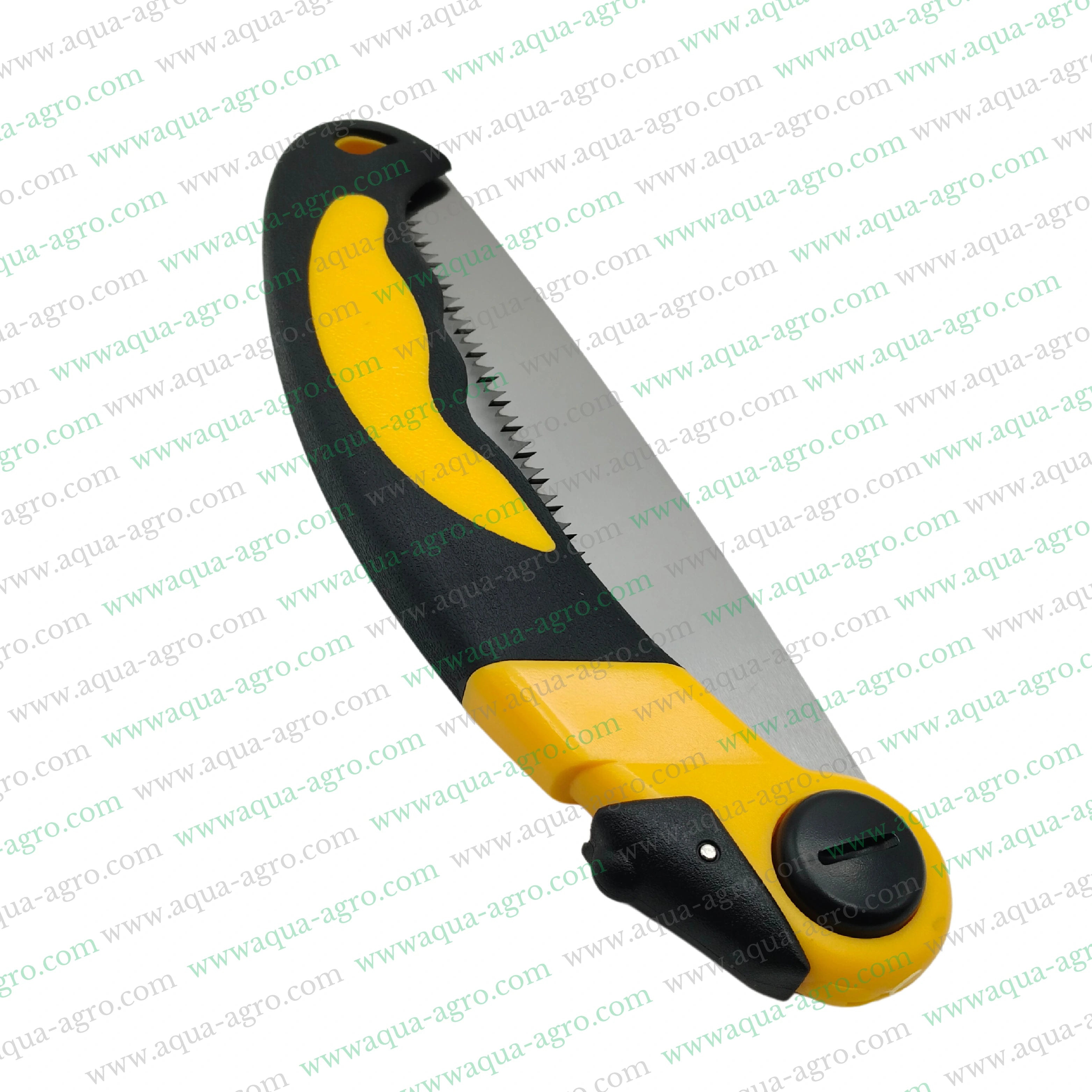 DAP cutting tools,Folding saw H-210,Pruning hand tools,Premium razor-sharp saw,Straight blade folding saw