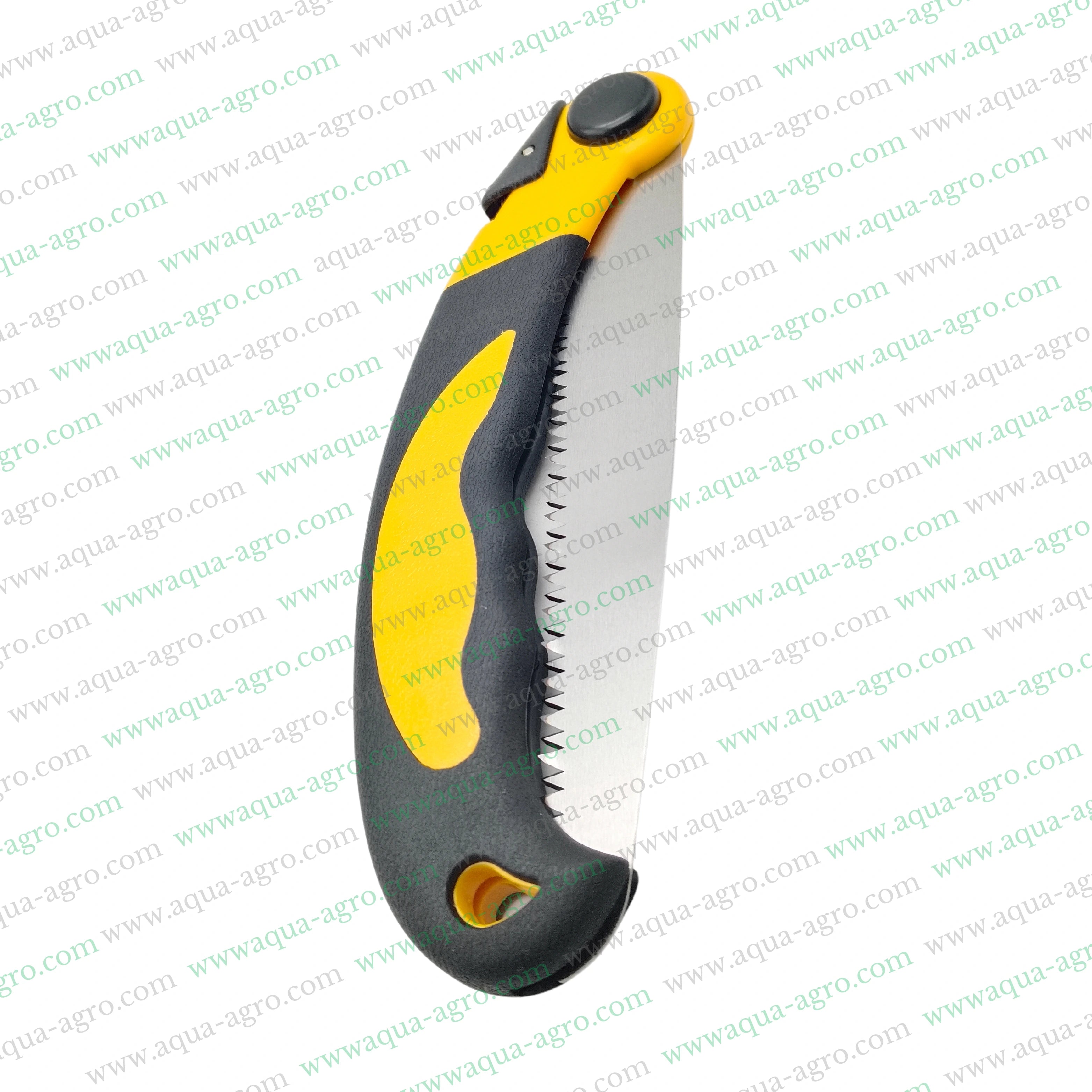 DAP cutting tools,Folding saw H-210,Pruning hand tools,Premium razor-sharp saw,Straight blade folding saw
