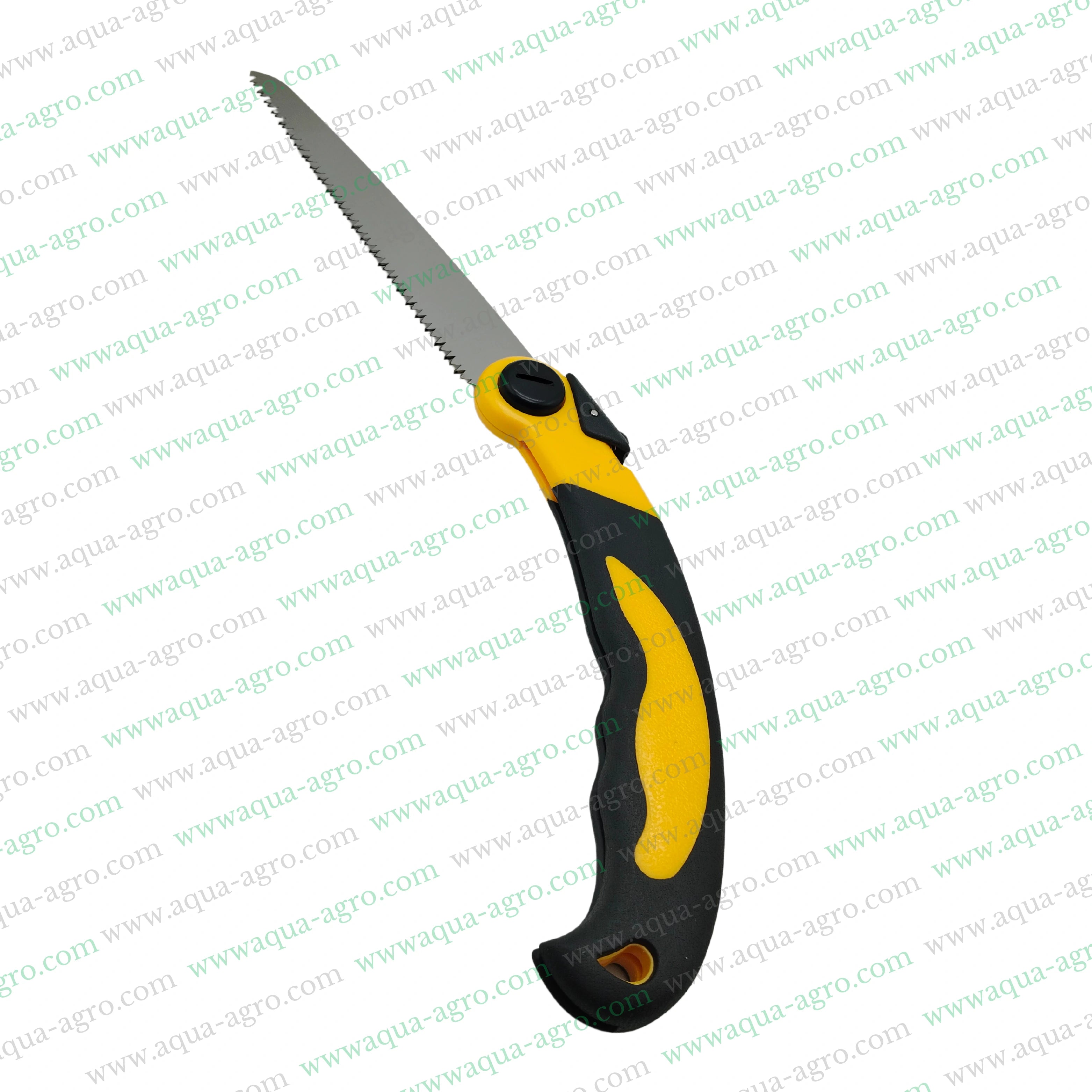 DAP cutting tools,Folding saw H-210,Pruning hand tools,Premium razor-sharp saw,Straight blade folding saw