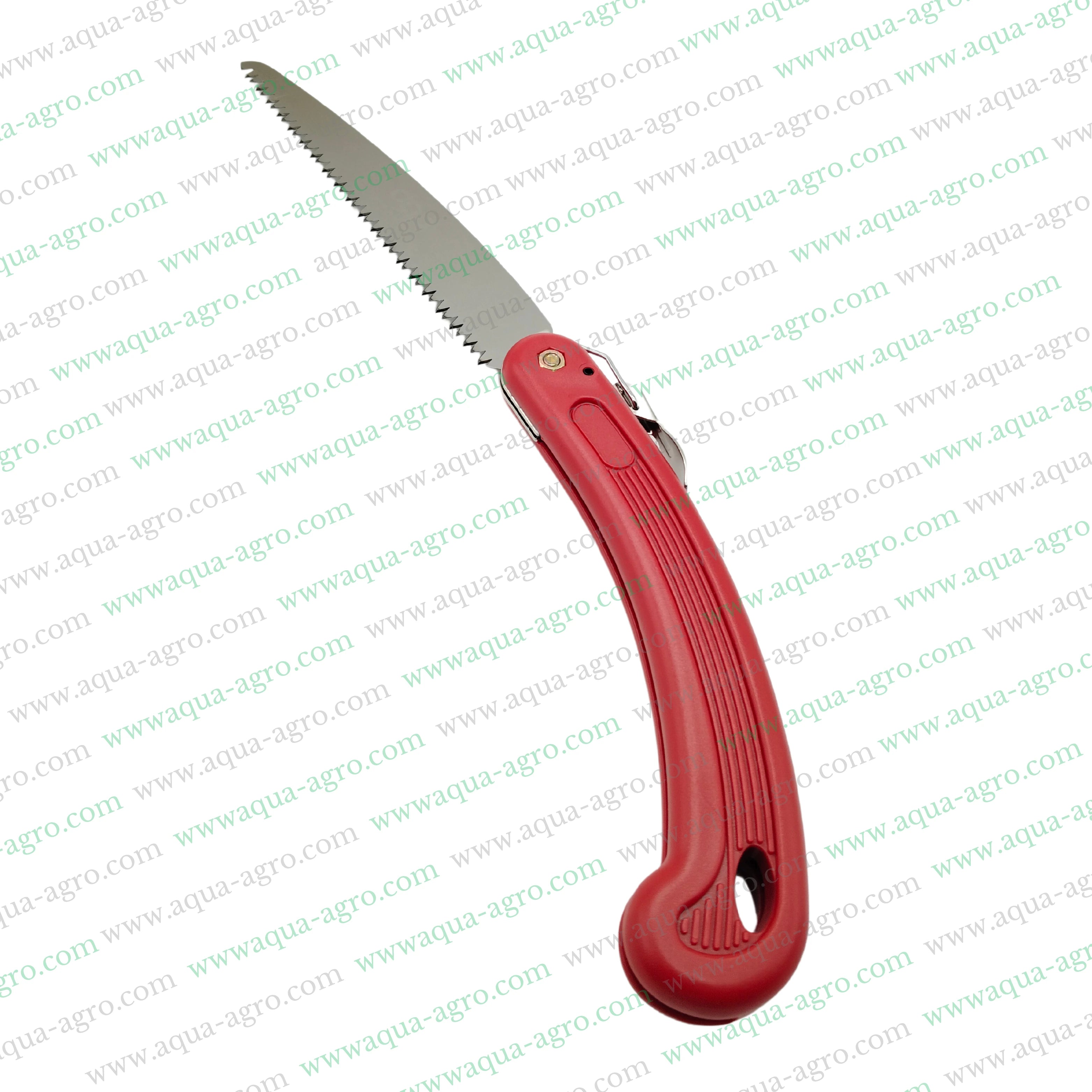 DAP cutting tools,Pruning hand tools,Folding saw,Premium razor-sharp blade,Straight blade saw Taiwan