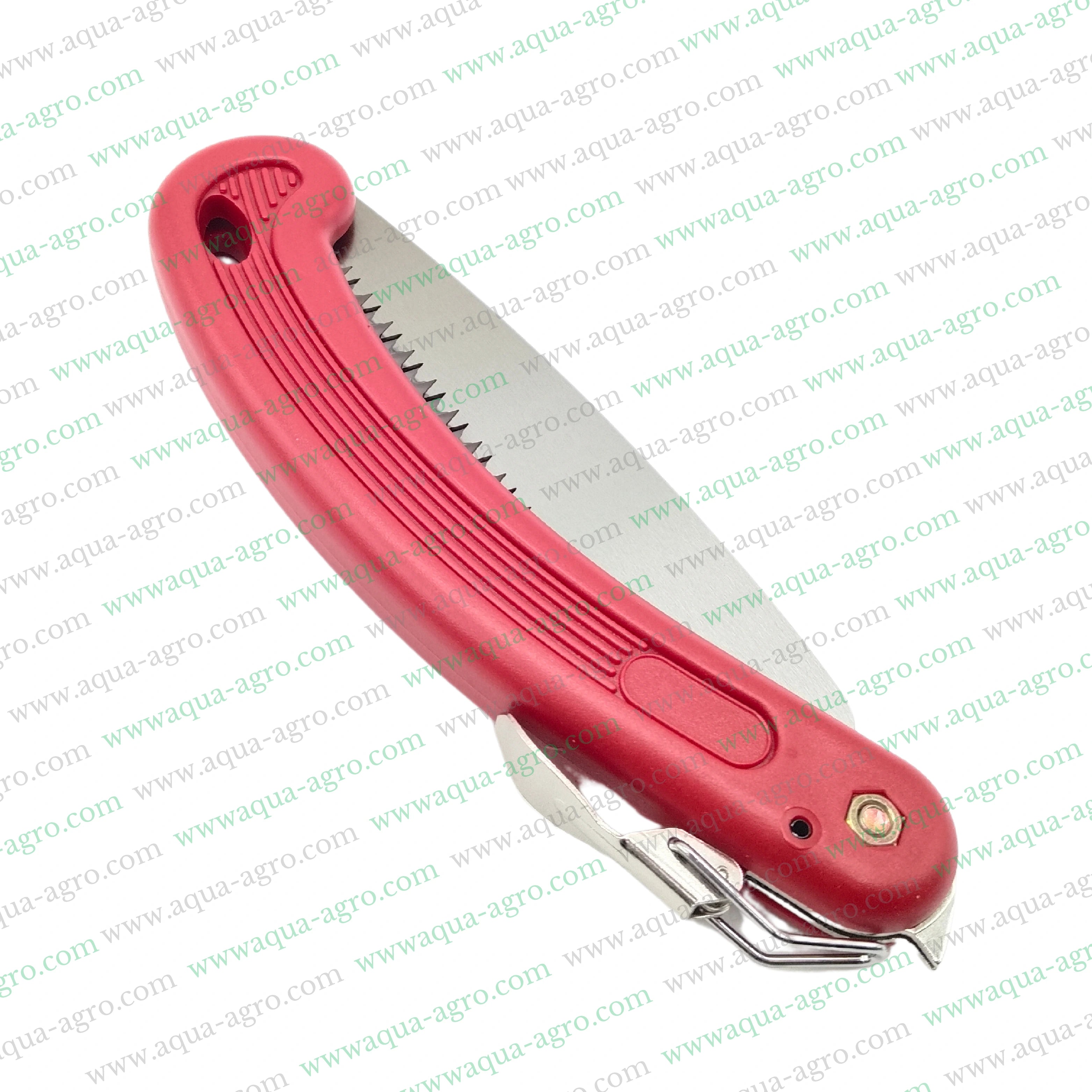 DAP cutting tools,Pruning hand tools,Folding saw,Premium razor-sharp blade,Straight blade saw Taiwan
