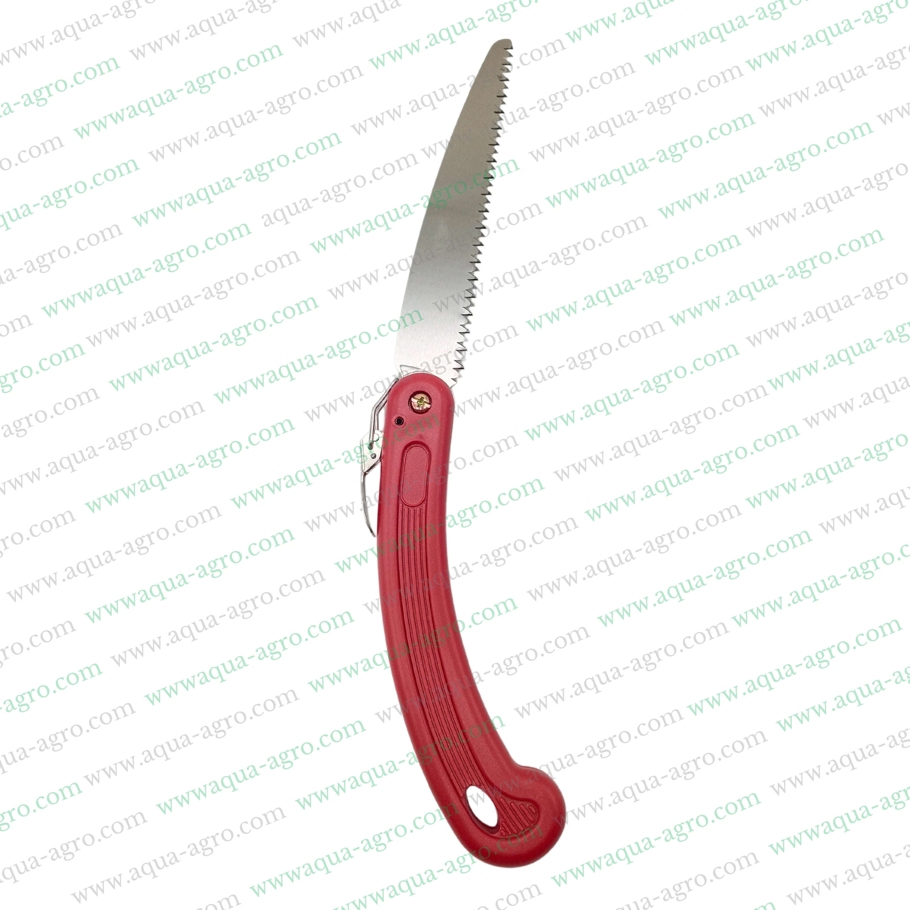 DAP cutting tools,Pruning hand tools,Folding saw,Premium razor-sharp blade,Straight blade saw Taiwan