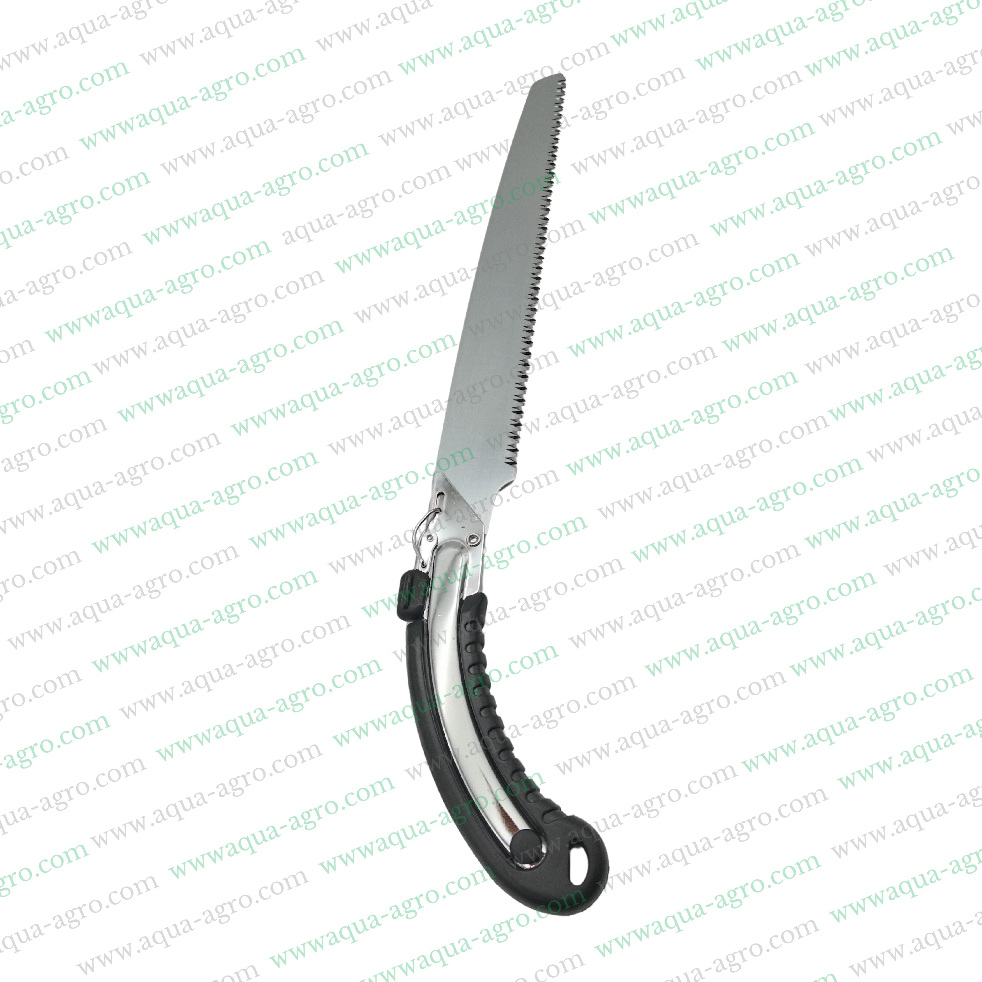 Detachable Blade Hand Saw,Pruning and Cutting Tools,Pullman Hand Saw,SK5 Steel Razor Saw,Premium Pruning Hand SawC
