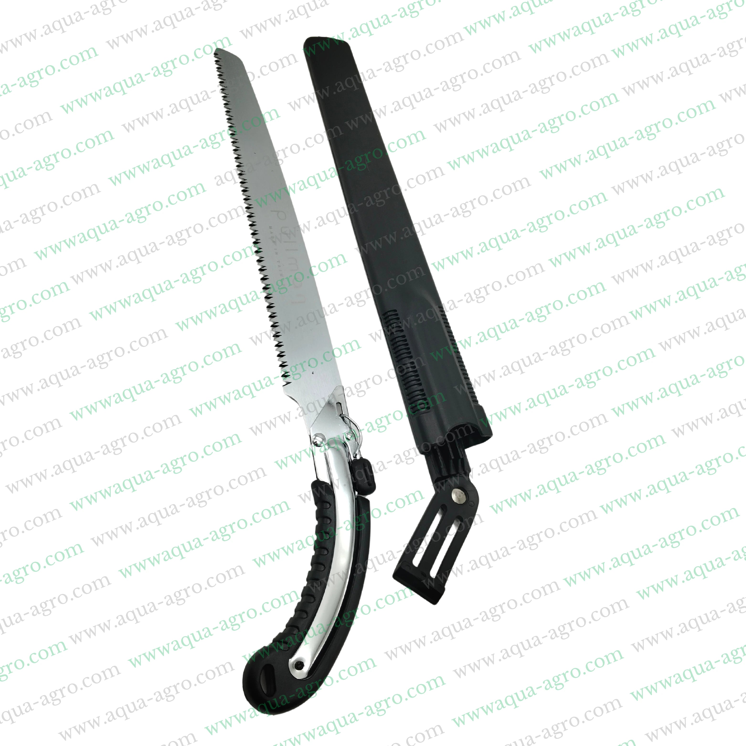 Detachable Blade Hand Saw,Pruning and Cutting Tools,Pullman Hand Saw,SK5 Steel Razor Saw,Premium Pruning Hand Saw