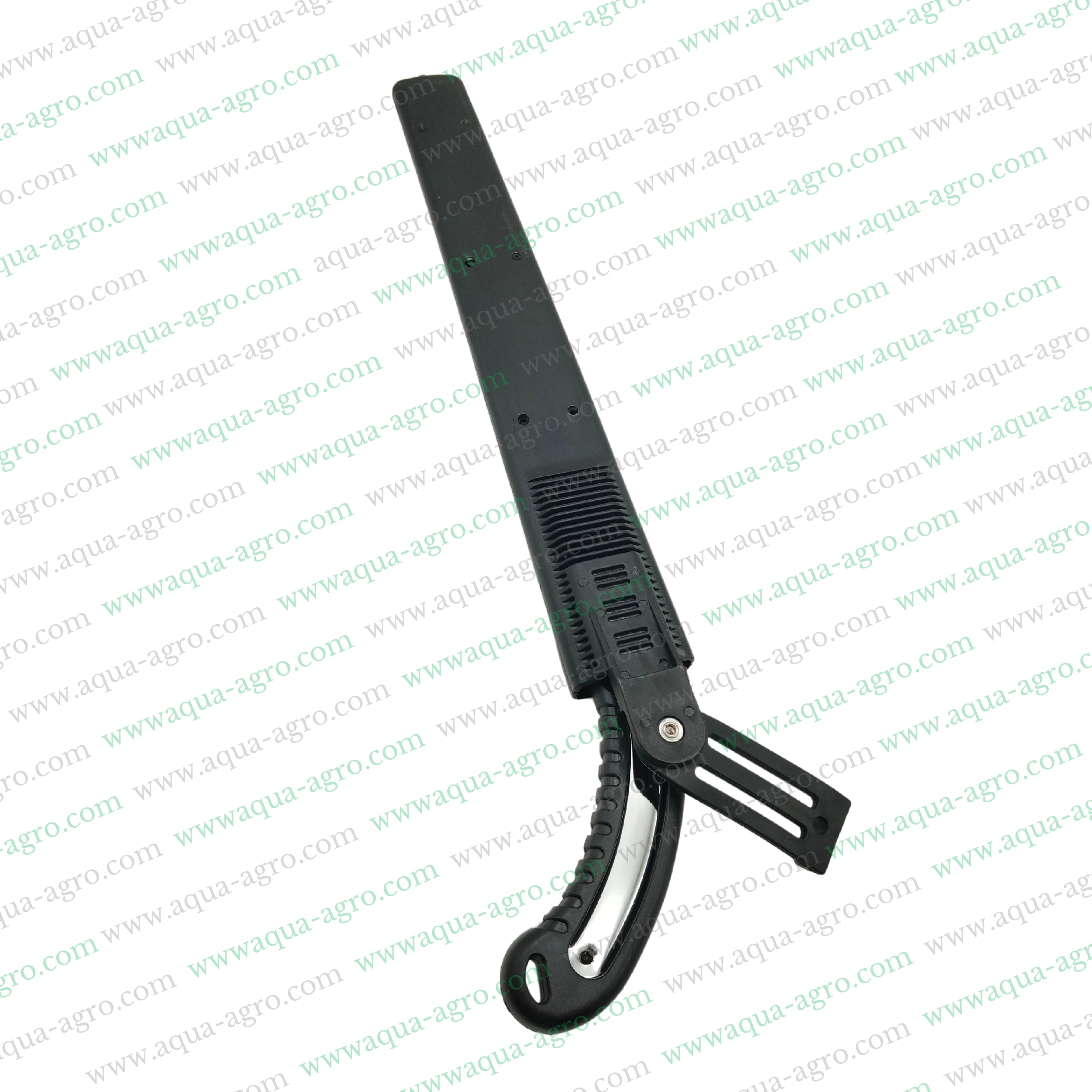 Detachable Blade Hand Saw,Pruning and Cutting Tools,Pullman Hand Saw,SK5 Steel Razor Saw,Premium Pruning Hand Saw