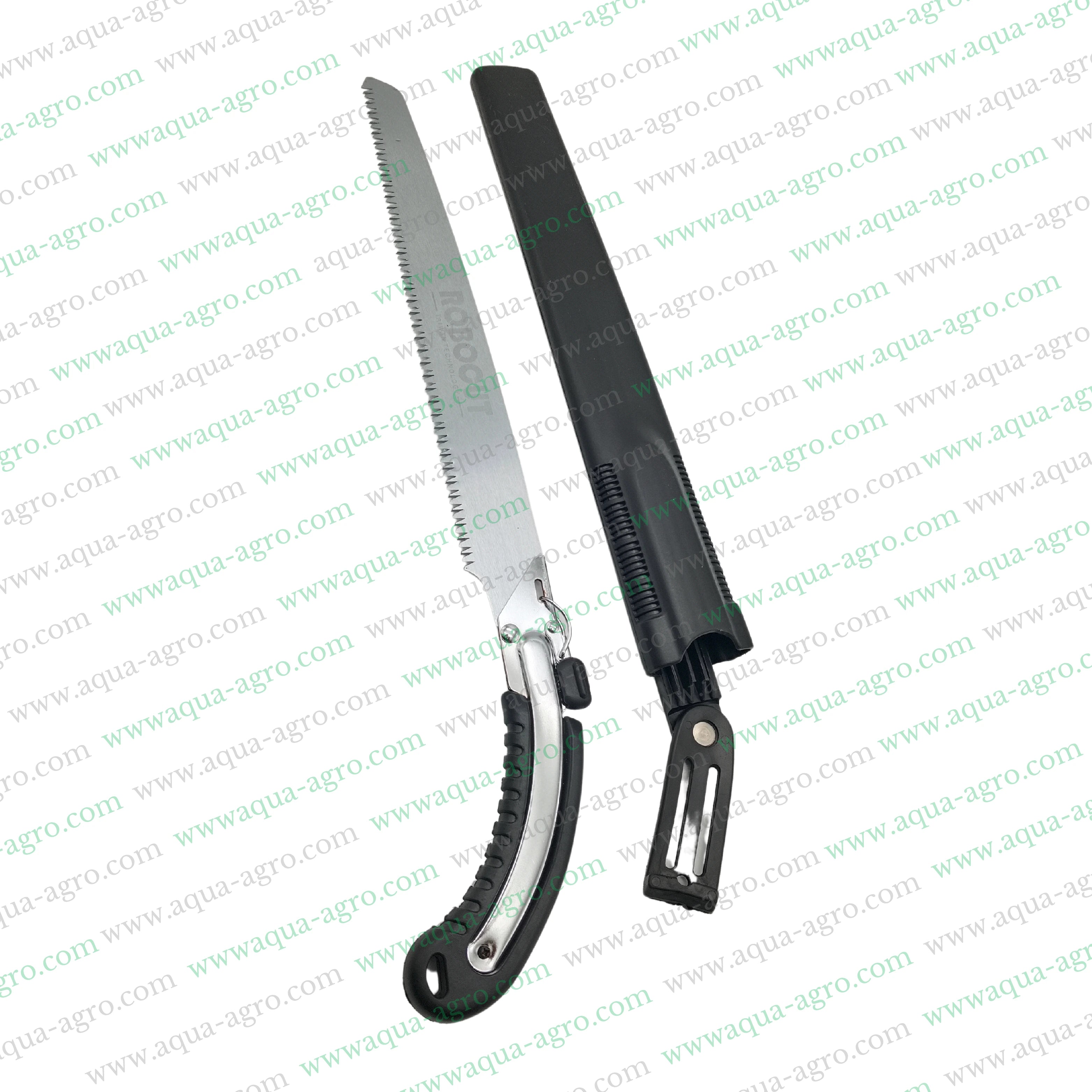 Robo Cut premium saw,3D razor straight saw,Detachable blade hand saw,China hand saw,Pruning hand saw