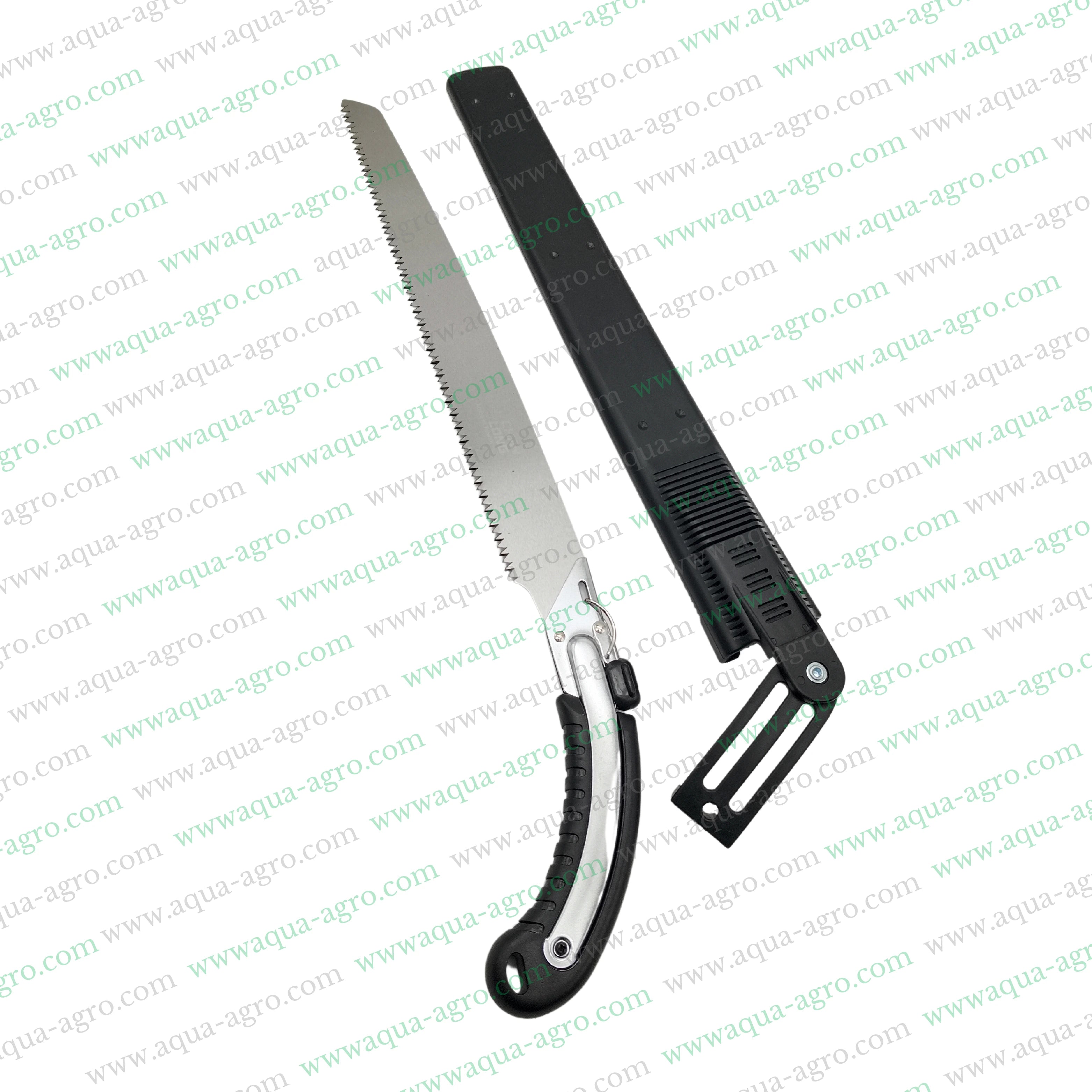 DAP cutting hand tools,Pruning hand tools,Hand saw F-350,Chanlong hand saw,Razor sharp straight saw