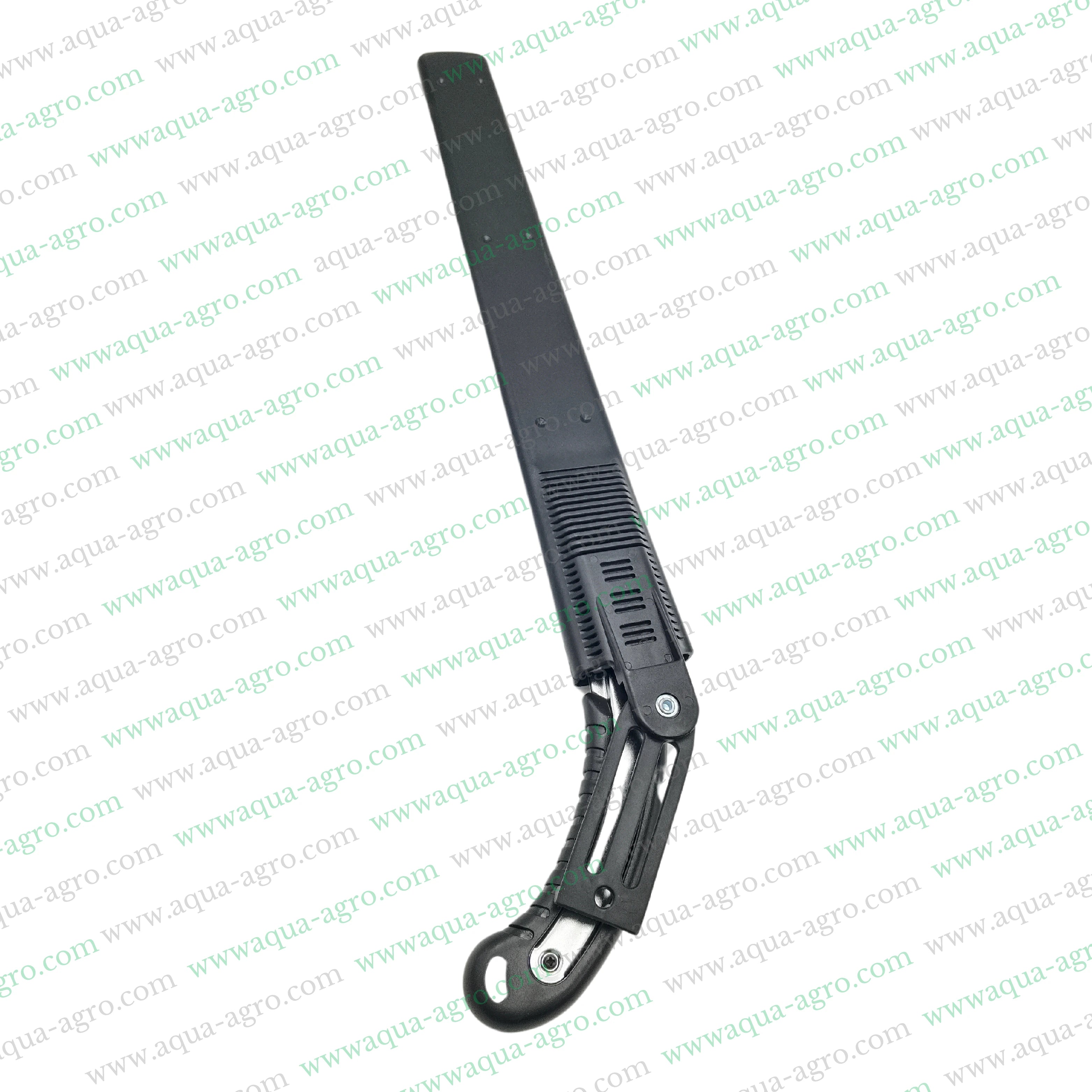 DAP cutting hand tools,Pruning hand tools,Hand saw F-350,Chanlong hand saw,Razor sharp straight saw