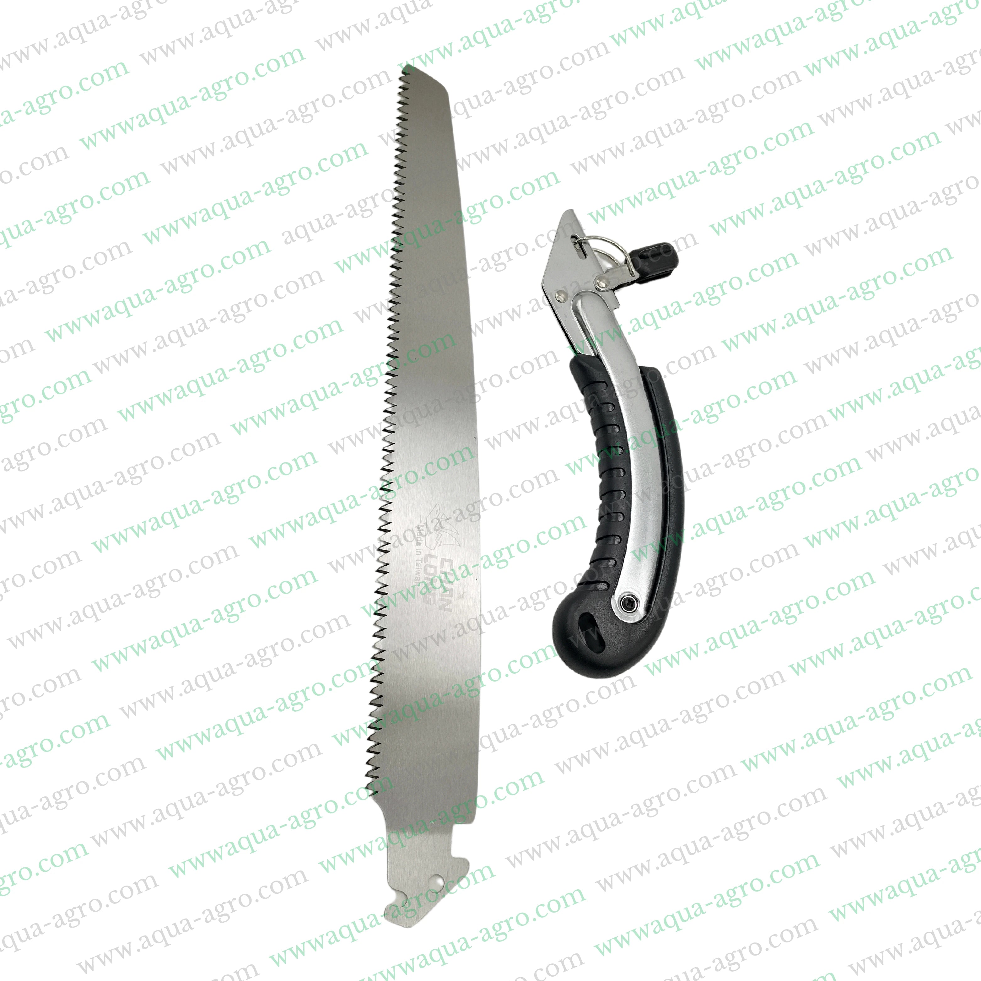 DAP cutting hand tools,Pruning hand tools,Hand saw F-350,Chanlong hand saw,Razor sharp straight saw