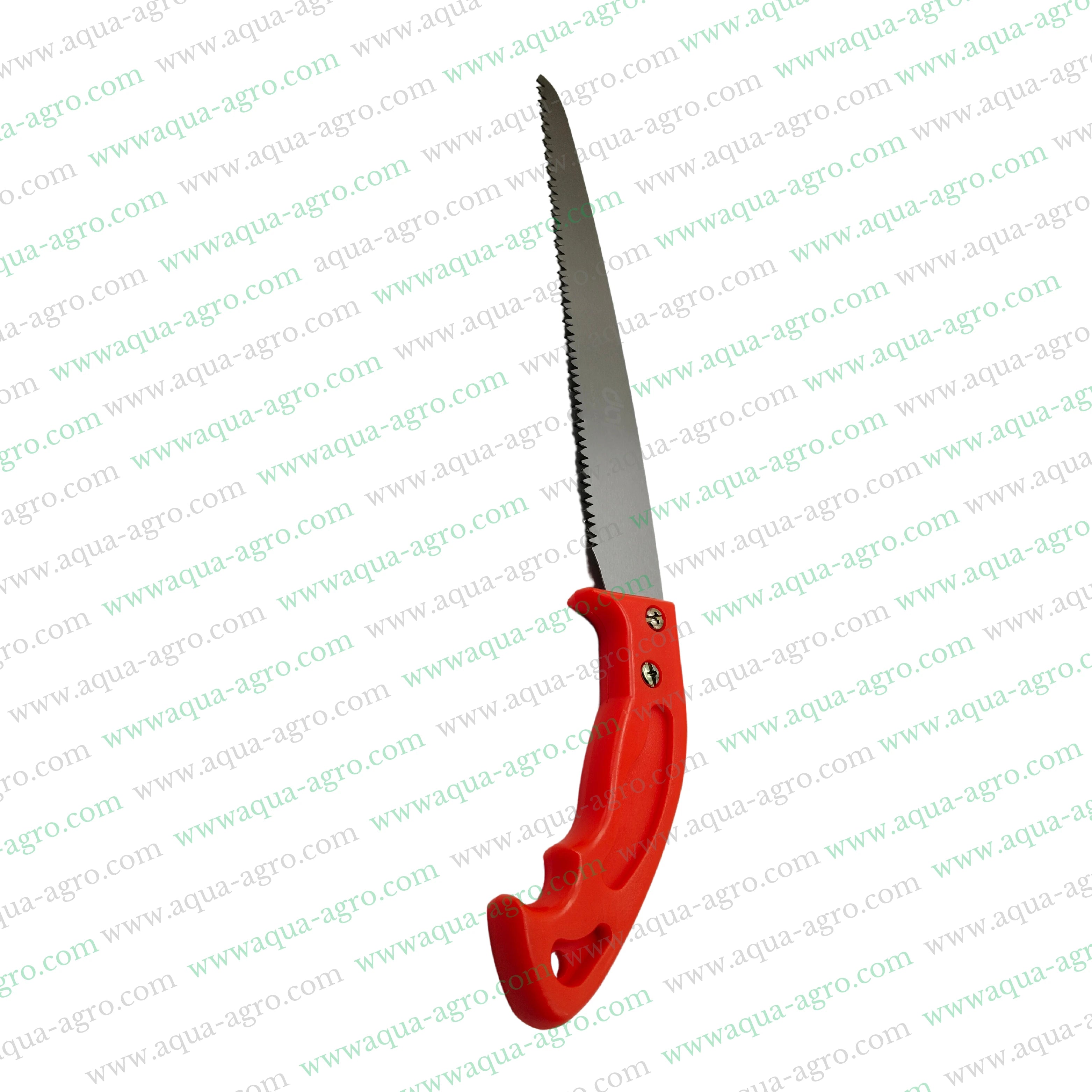 Hand saw PG 250,Premium fine teeth hand saw,Razor sharp hand saw,Straight blade hand saw,Pruning hand tools
