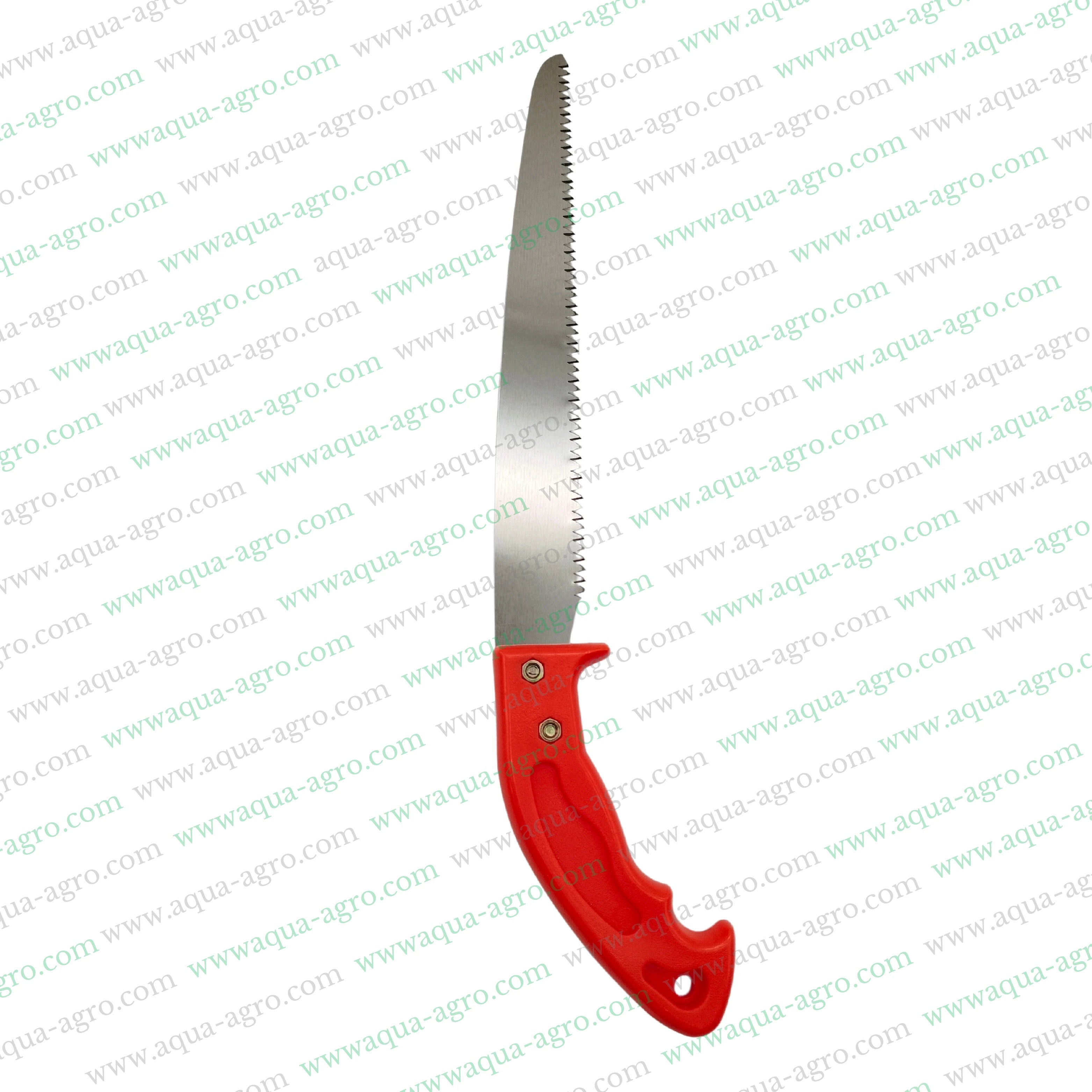 Hand saw PG 250,Premium fine teeth hand saw,Razor sharp hand saw,Straight blade hand saw,Pruning hand tools