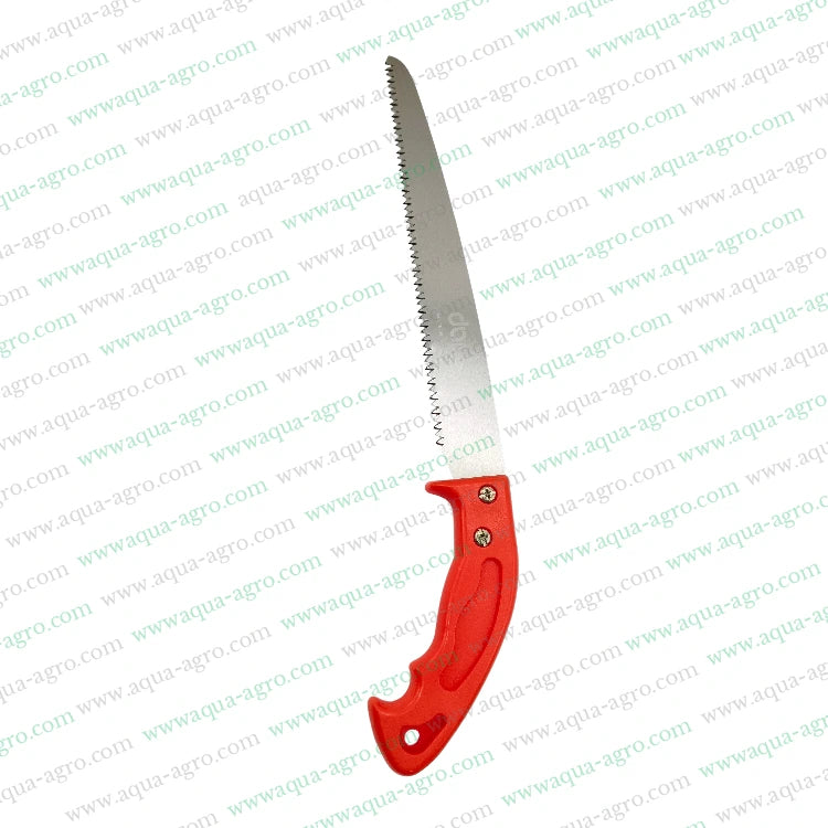 Hand saw PG 250,Premium fine teeth hand saw,Razor sharp hand saw,Straight blade hand saw,Pruning hand tools