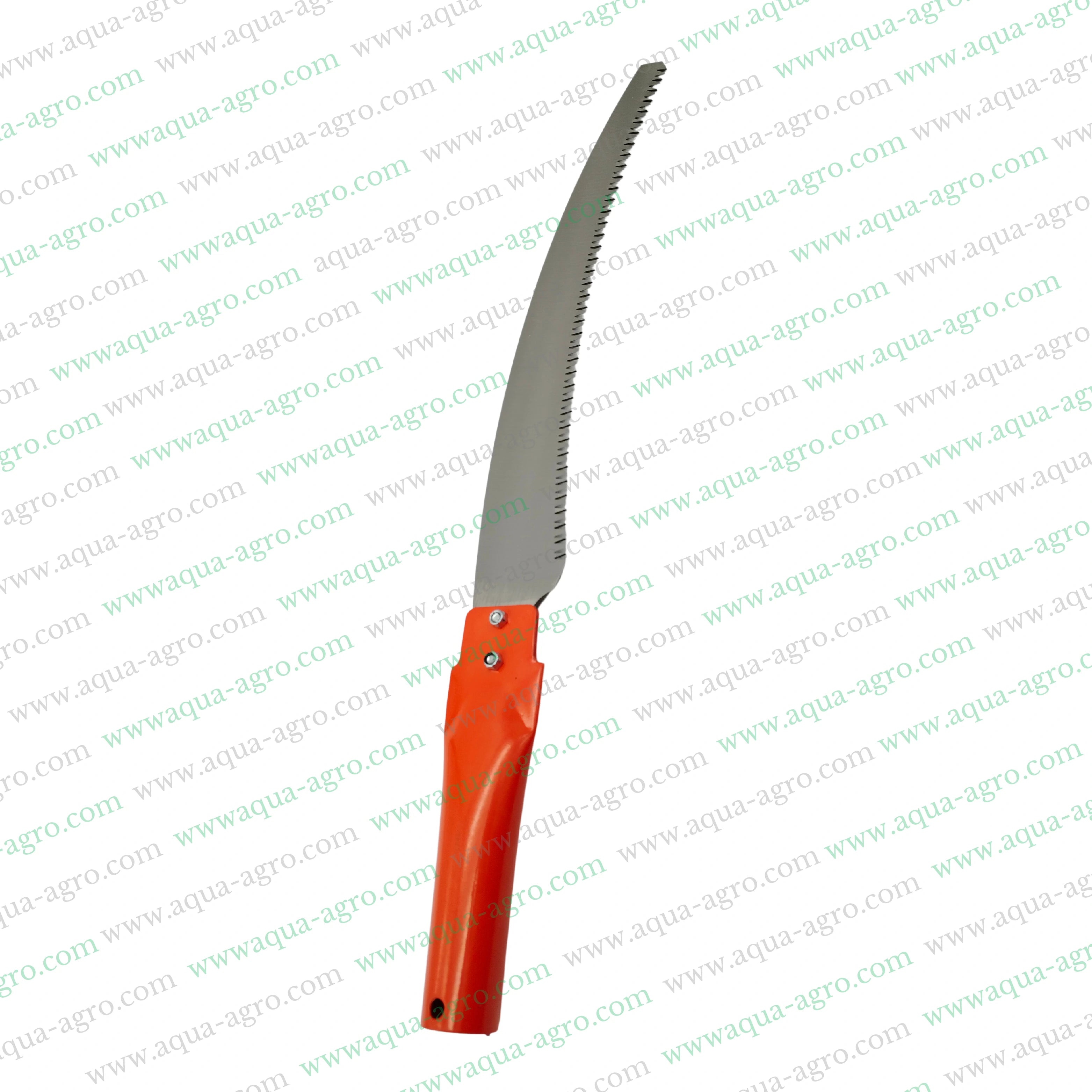 Standard curved saw,3D blade saw,Cutting and pruning tools,Pruning hand tools,Pole saw curved blade