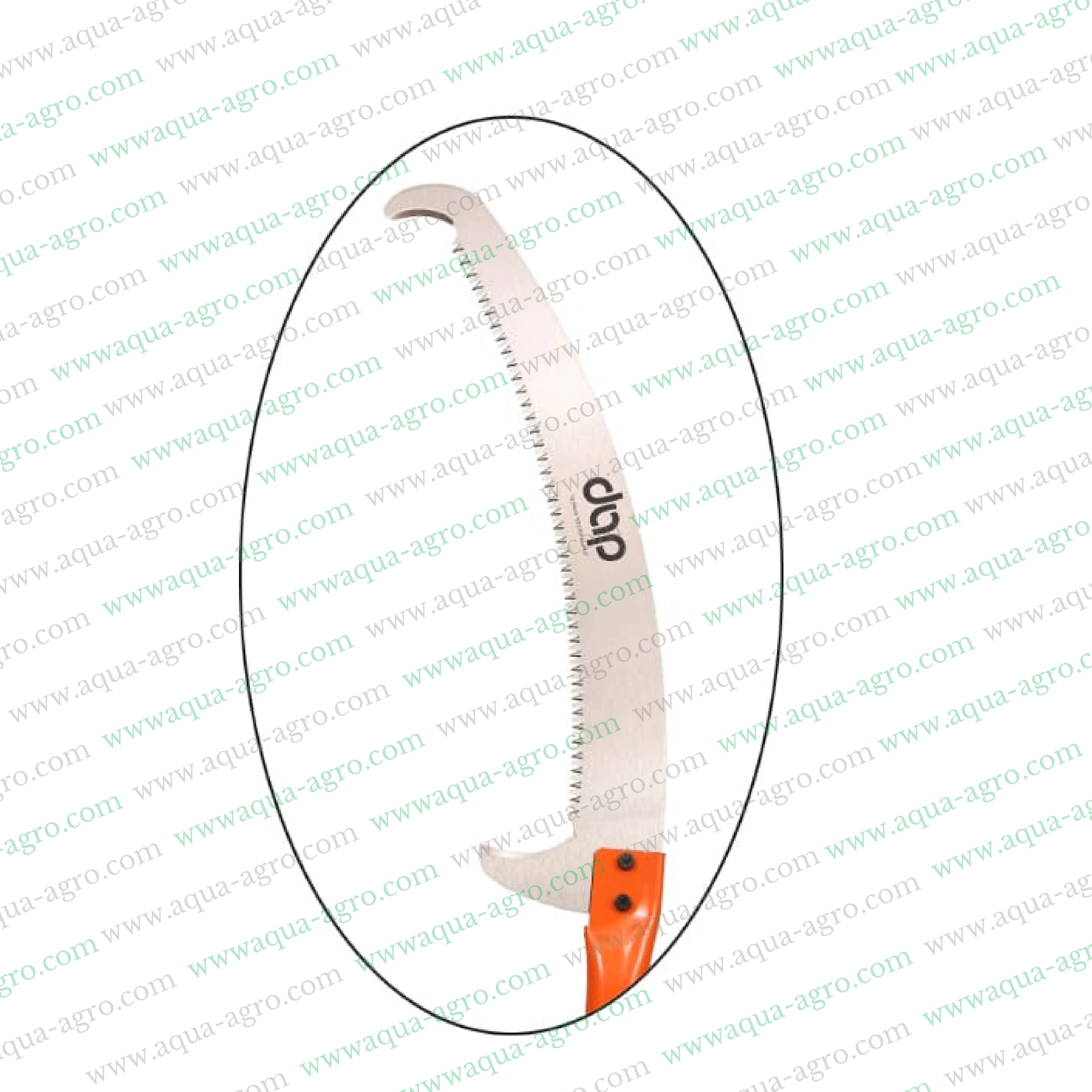 Tree pruner,Premium curved saw,Straight saw,Extendable pole saw,Aluminum pole saw