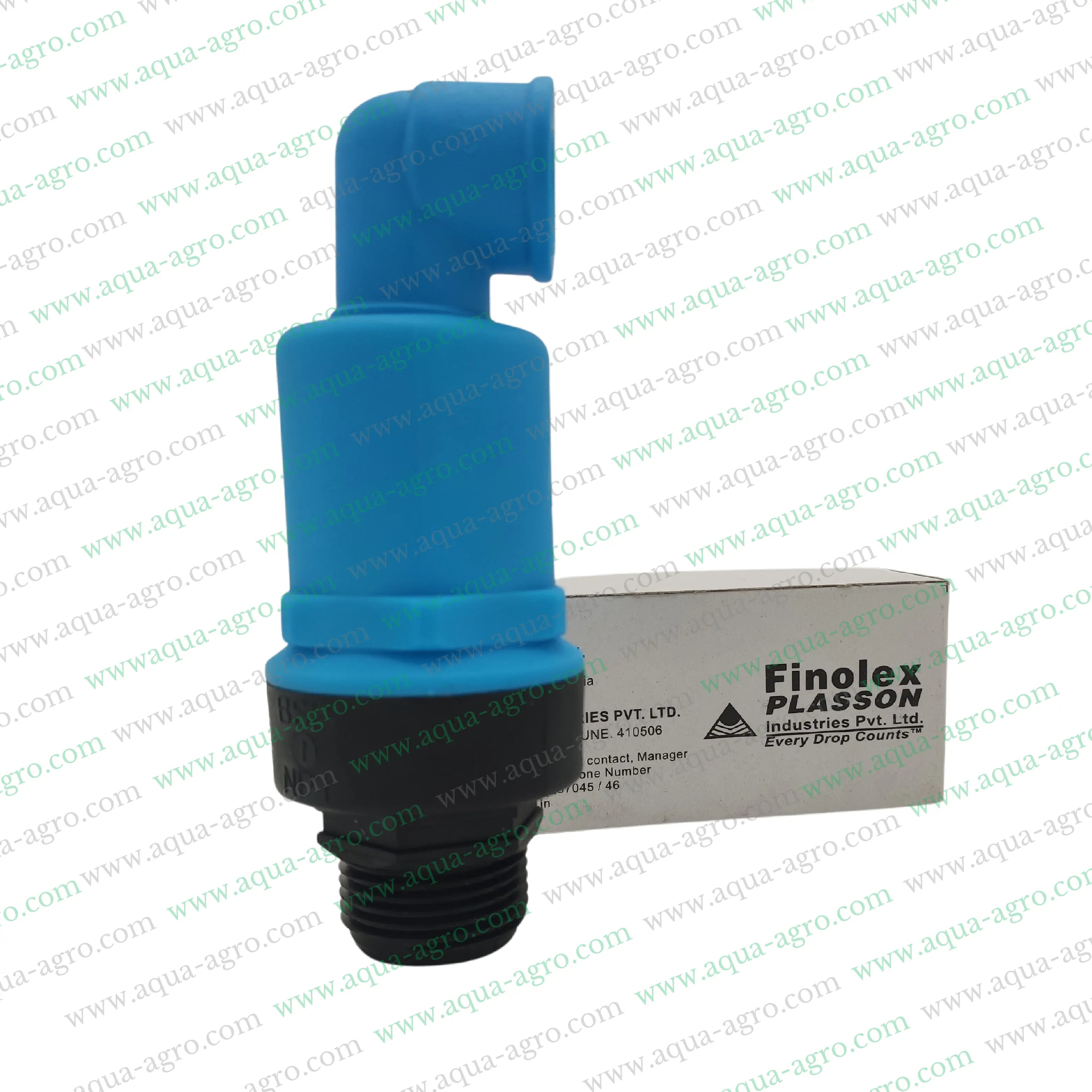 Air Release Valve,Plastic Air Release Valve,Vacuum Relief Valve,1 Inch Air Valve,32mm Air Valve,Threaded Air Valve,Water Release Valve