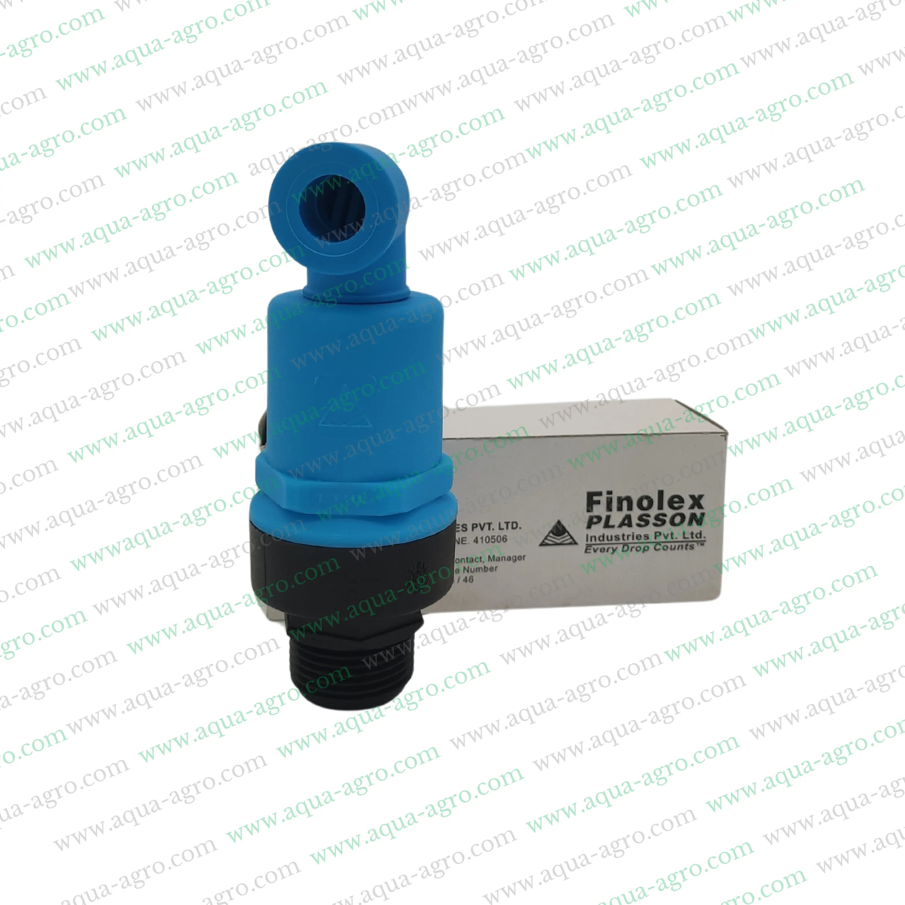 Air Release Valve,Plastic Air Release Valve,Vacuum Relief Valve,1 Inch Air Valve,32mm Air Valve,Threaded Air Valve,Water Release Valve