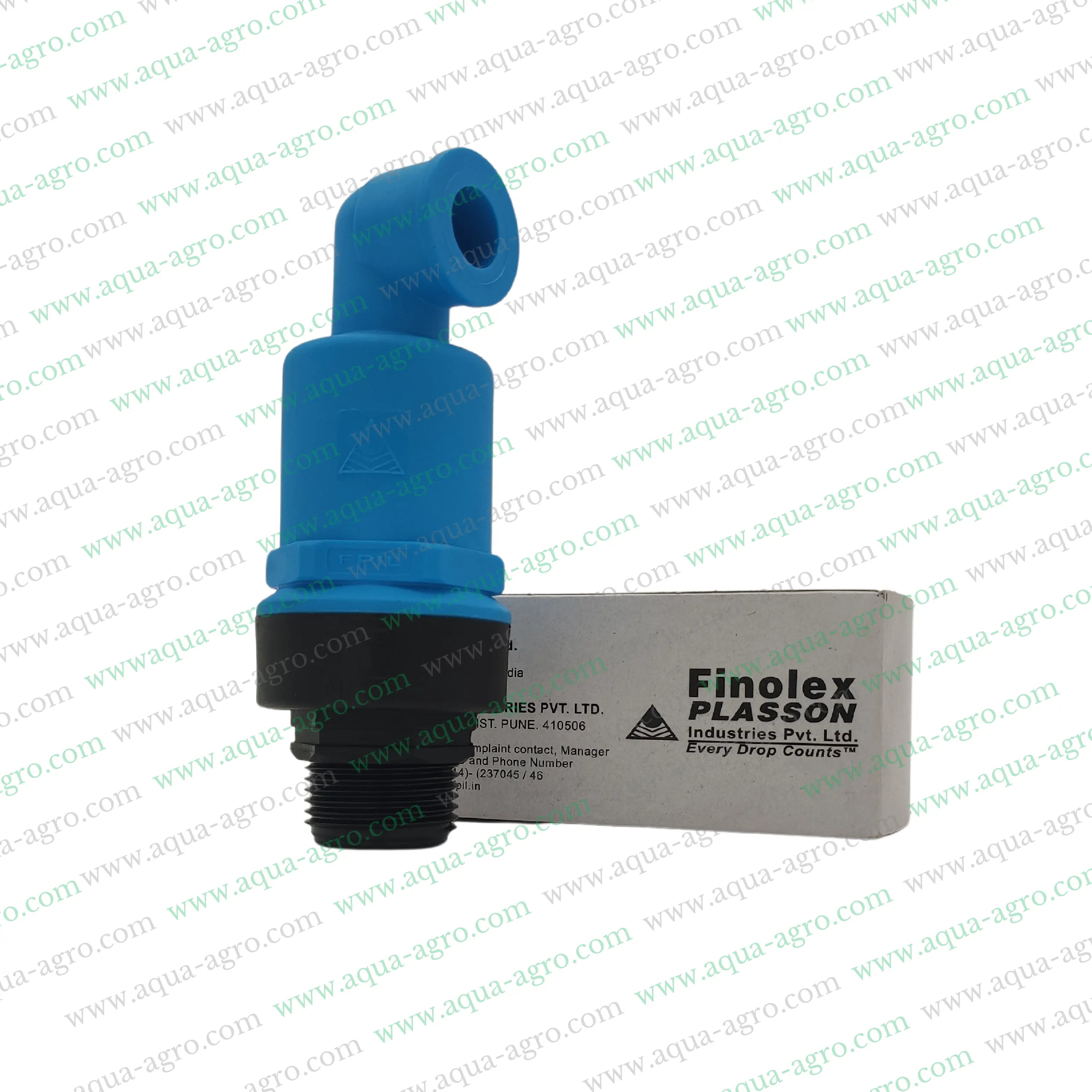 Air Release Valve,Plastic Air Release Valve,Vacuum Relief Valve,1 Inch Air Valve,32mm Air Valve,Threaded Air Valve,Water Release Valve