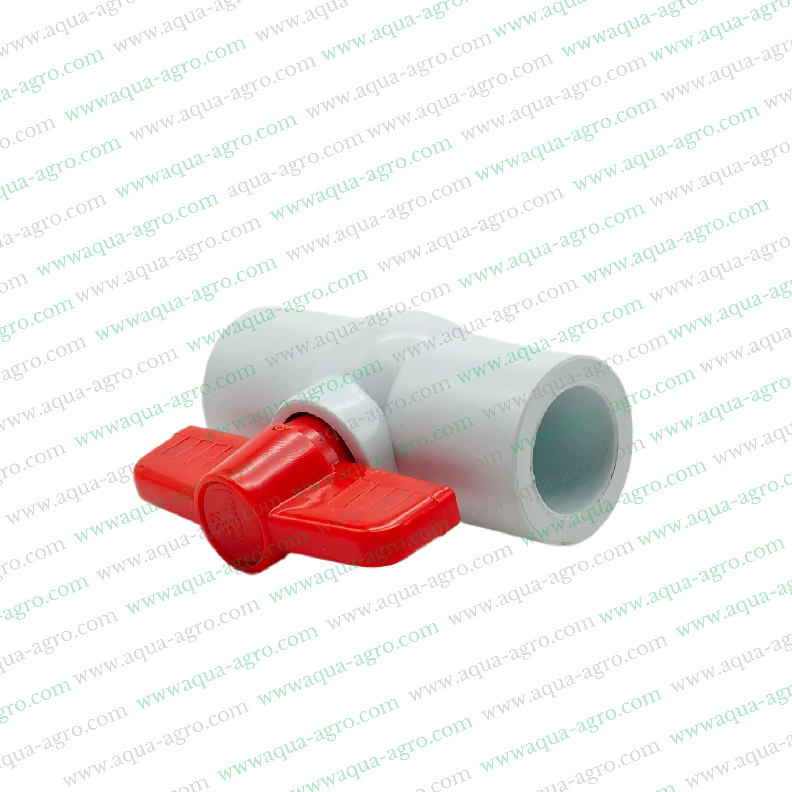 Finolex UPVC Ball Valve,Plastic Ball Valve,0.5 inch Ball Valve,20mm Ball Valve,Plain End Socket Valve,Irrigation or Plumbing Valve,Moulded UPVC Valve