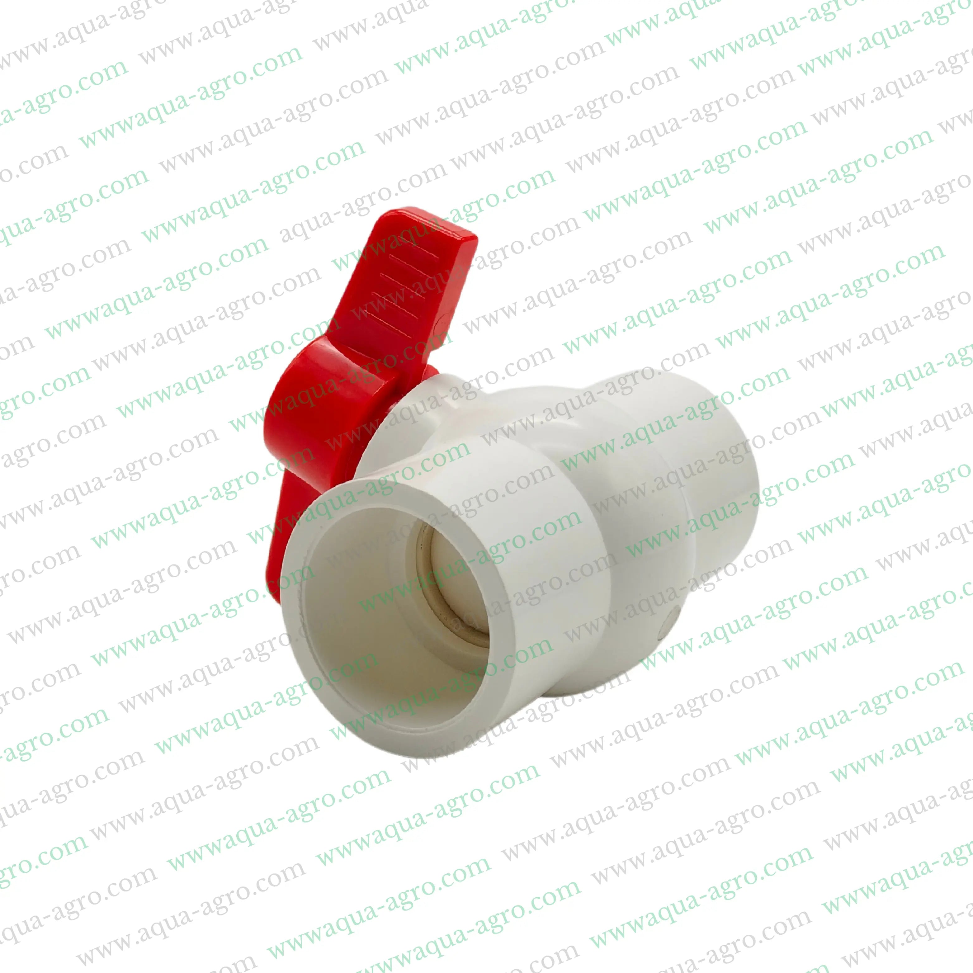 Finolex UPVC Ball Valve,Plastic Ball Valve,1.25 inch Ball Valve,40mm Ball Valve,Plain End Socket Valve,Irrigation or Plumbing Valve,Moulded UPVC Valve