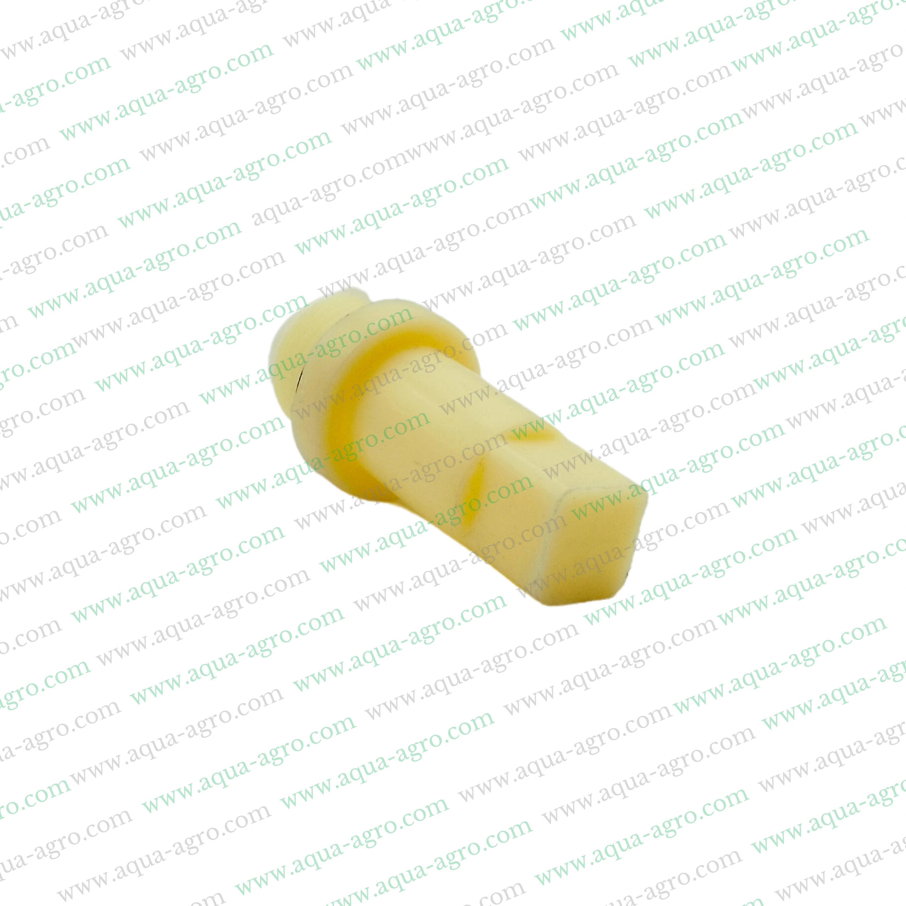 CPVC end plug 0.5 inch,CPVC dummy plug 15mm,Finolex CPVC end cap SDR 11,CPVC pipe fittings 1/2 inch end cap,Finolex CPVC 0.5 inch pipe accessories