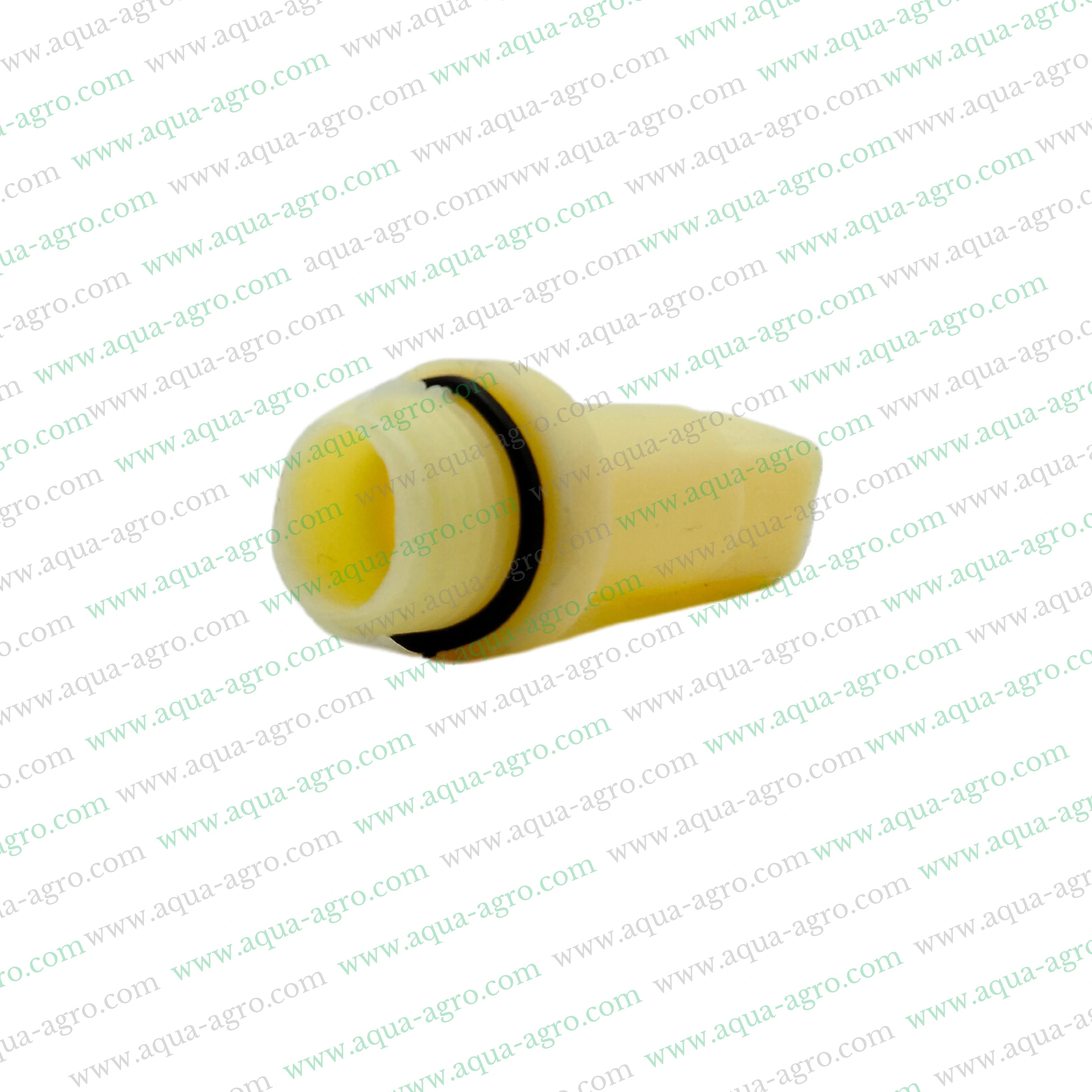 CPVC end plug 0.5 inch,CPVC dummy plug 15mm,Finolex CPVC end cap SDR 11,CPVC pipe fittings 1/2 inch end cap,Finolex CPVC 0.5 inch pipe accessories