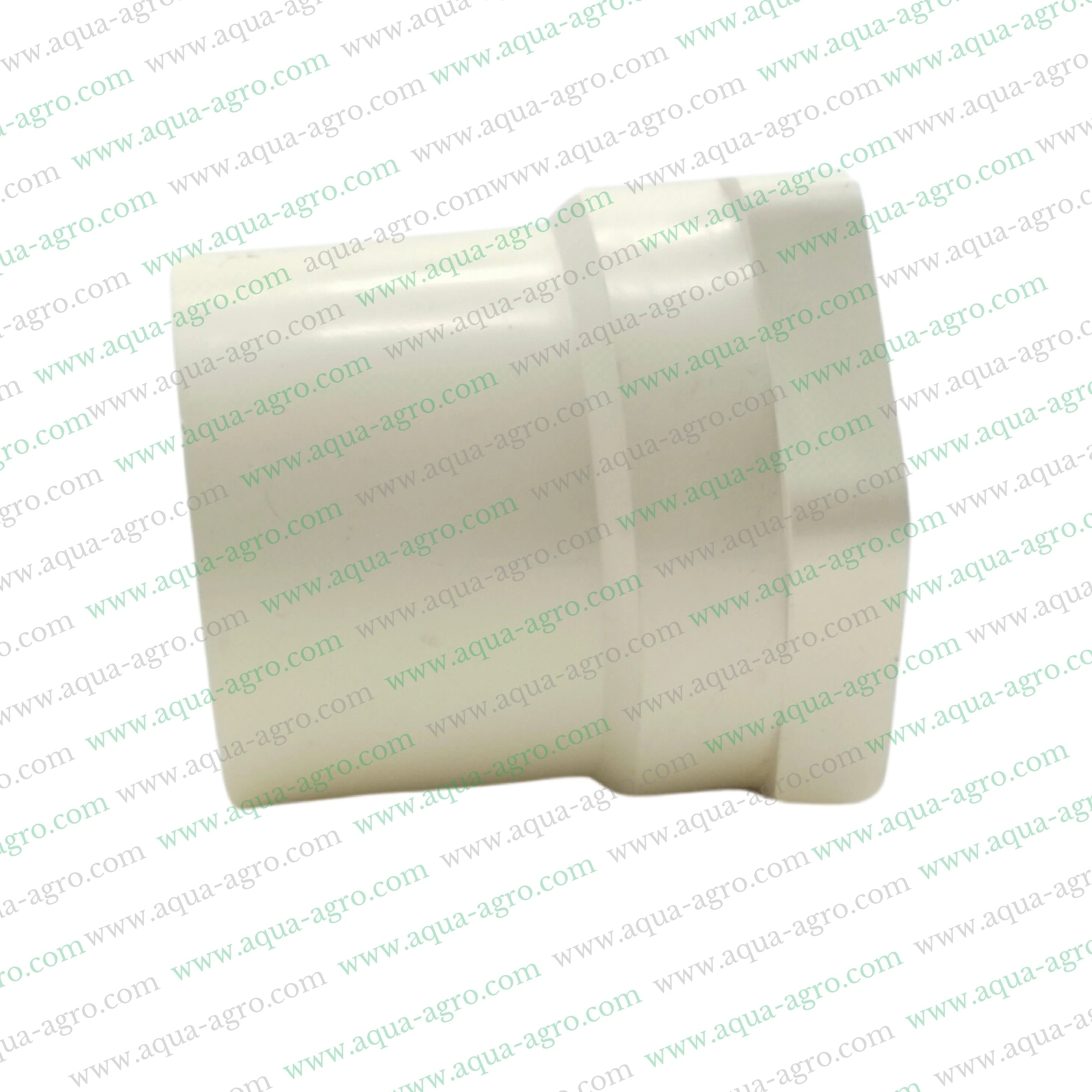 Finolex CPVC female threaded adaptor 0.75 inch,CPVC FTA 20mm SDR 11,20mm CPVC threaded adaptor SDR 11,Finolex 0.75 inch CPVC adaptor