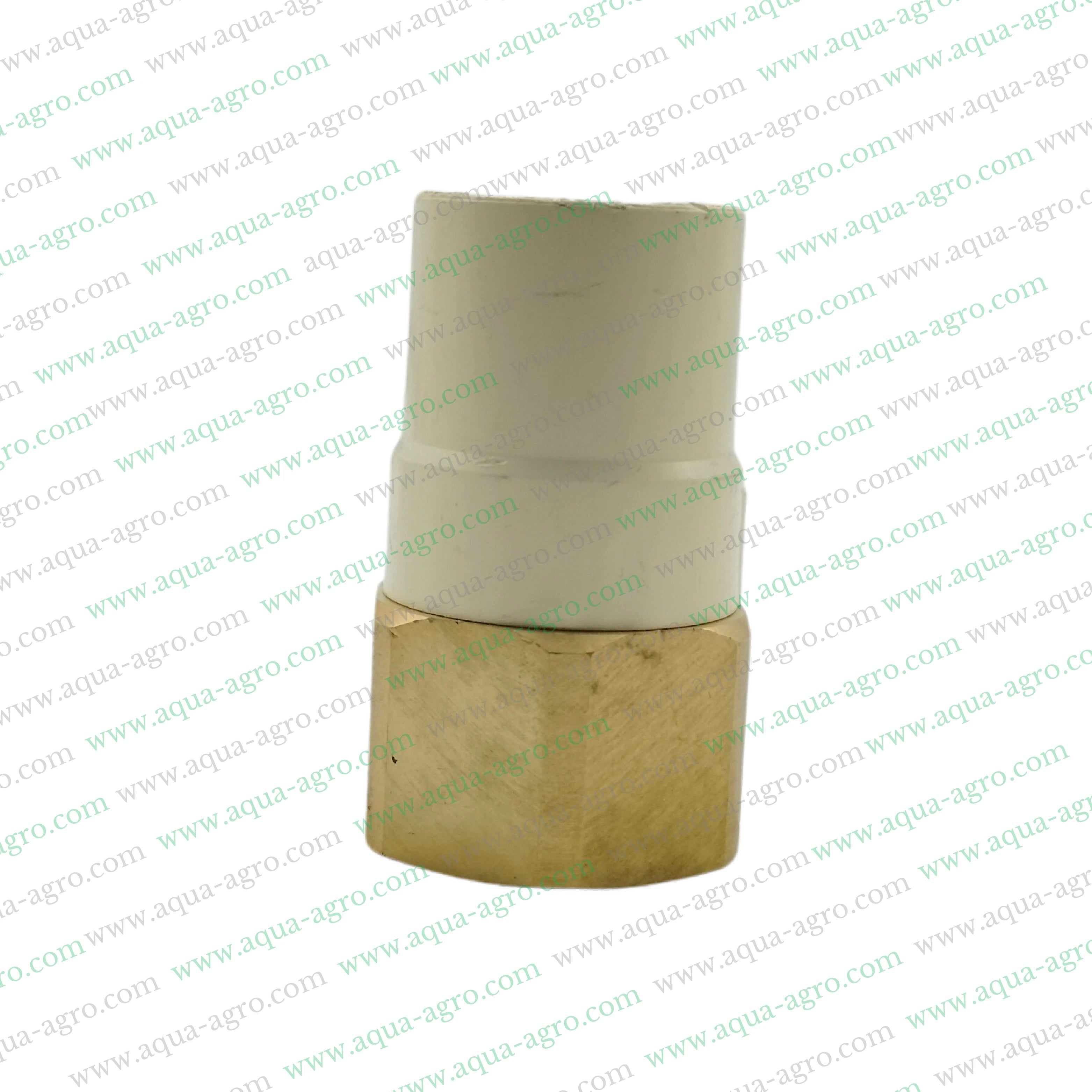 Finolex CPVC 1.25 inch brass FTA,32mm CPVC brass female adapter,CPVC brass threaded female adaptor 1.25 inch,Finolex CPVC SDR 11 brass FTA