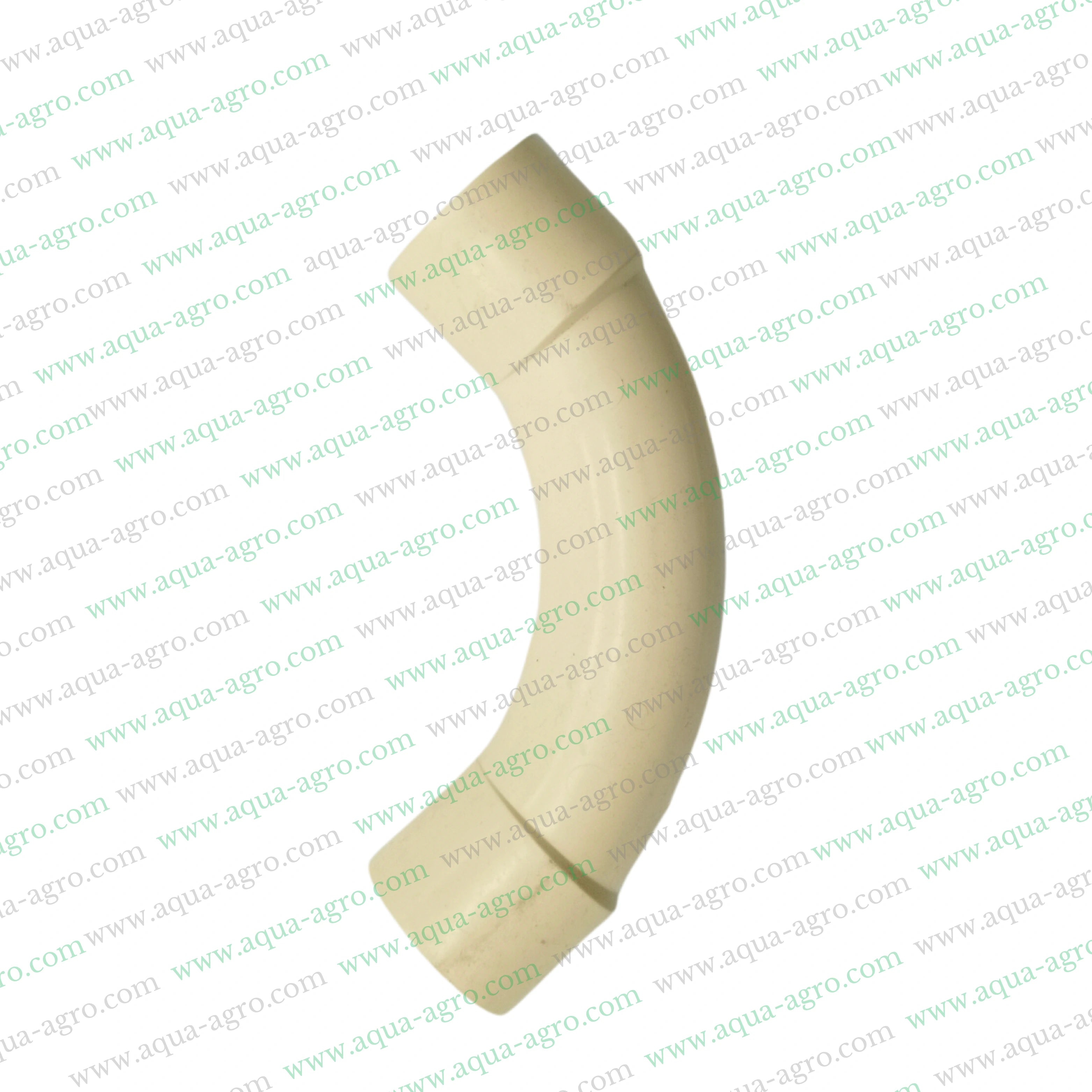 Finolex CPVC 1.25 inch sweep bend,Finolex CPVC 32mm long bend SDR 11,CPVC sweep bend 1.25 inch SDR 11,Finolex CPVC pipe fittings 32mm sweep bend