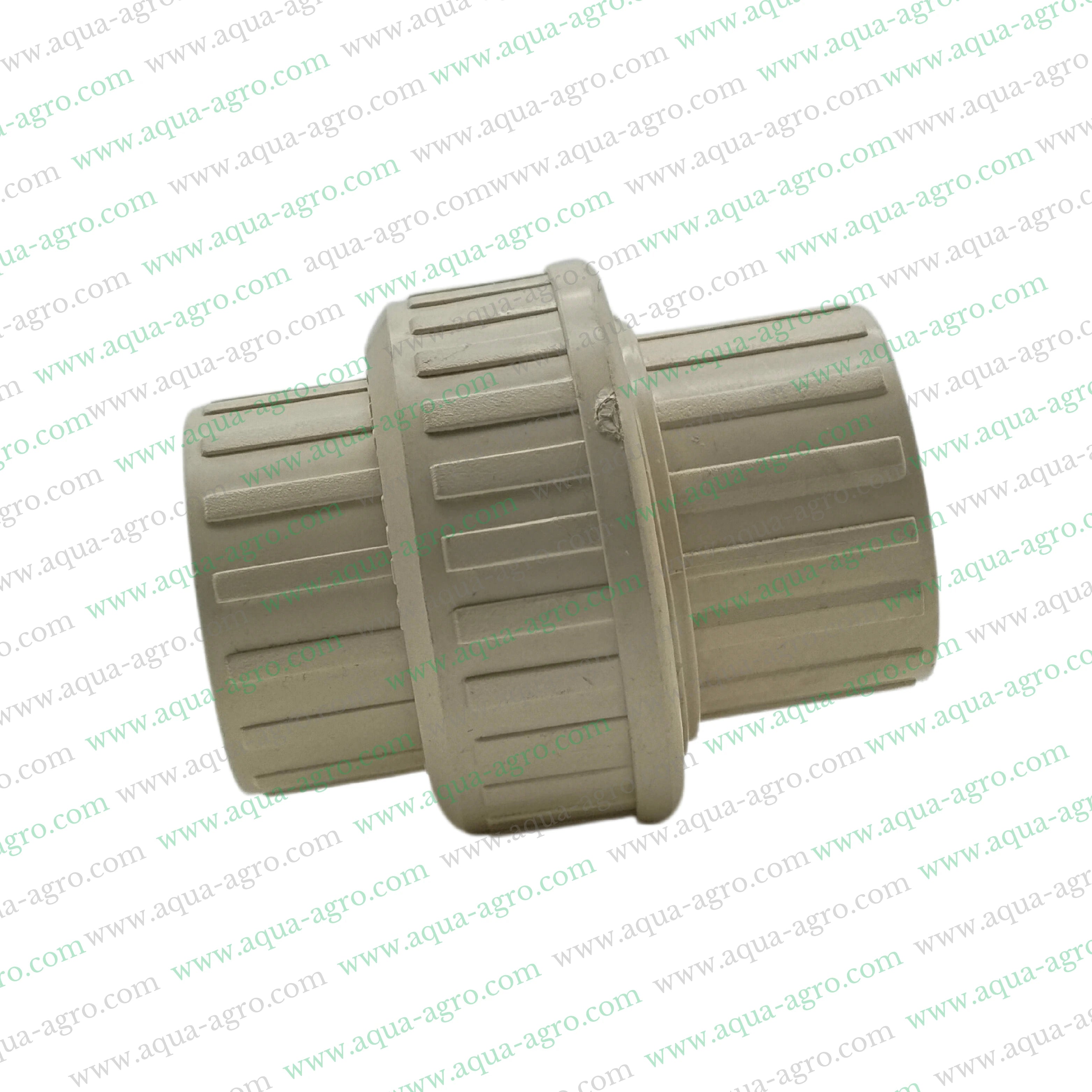 Finolex CPVC 1.5 inch union,40mm CPVC plain socket union,CPVC SDR 11 pipe fittings,CPVC pipe union 1.5 inch