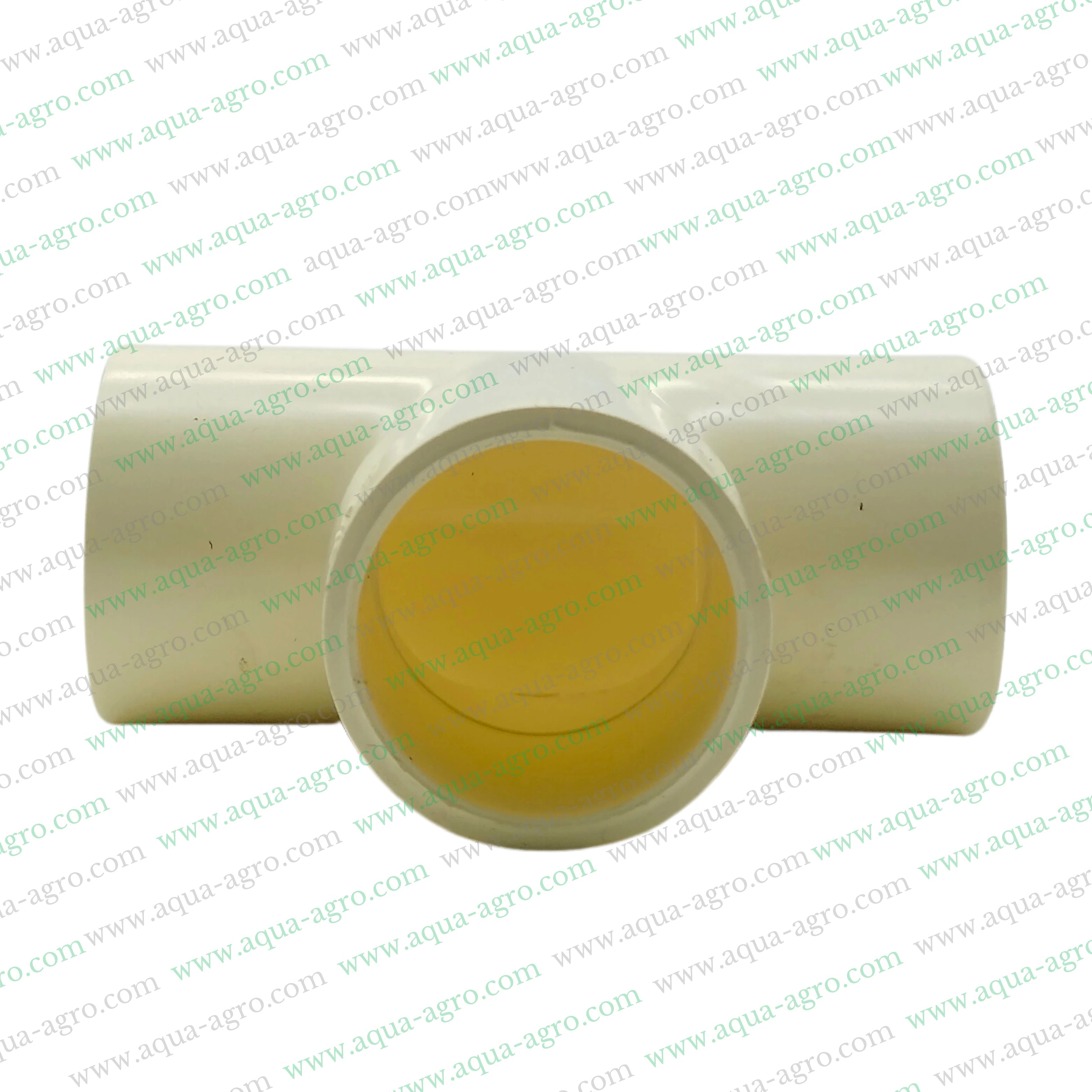 Finolex CPVC 1 inch equal tee,CPVC 25mm equal tee SDR 11,1 inch CPVC pipe tee fitting,Finolex CPVC fittings 1 inch SDR 11