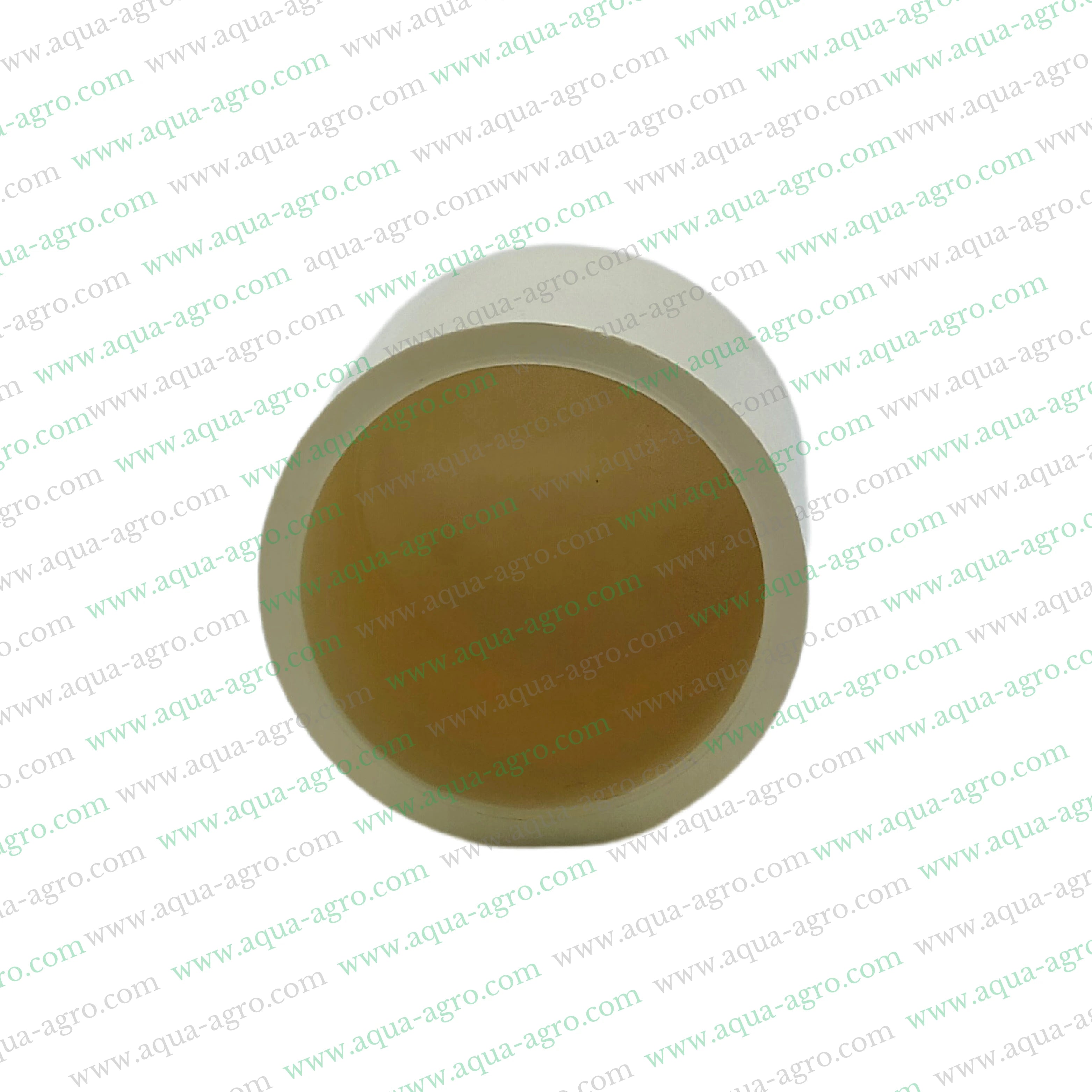 Finolex CPVC 1 inch end cap,25mm CPVC plain end cap SDR 11,CPVC SDR 11 end cap 1 inch,Finolex CPVC fittings 1 inch