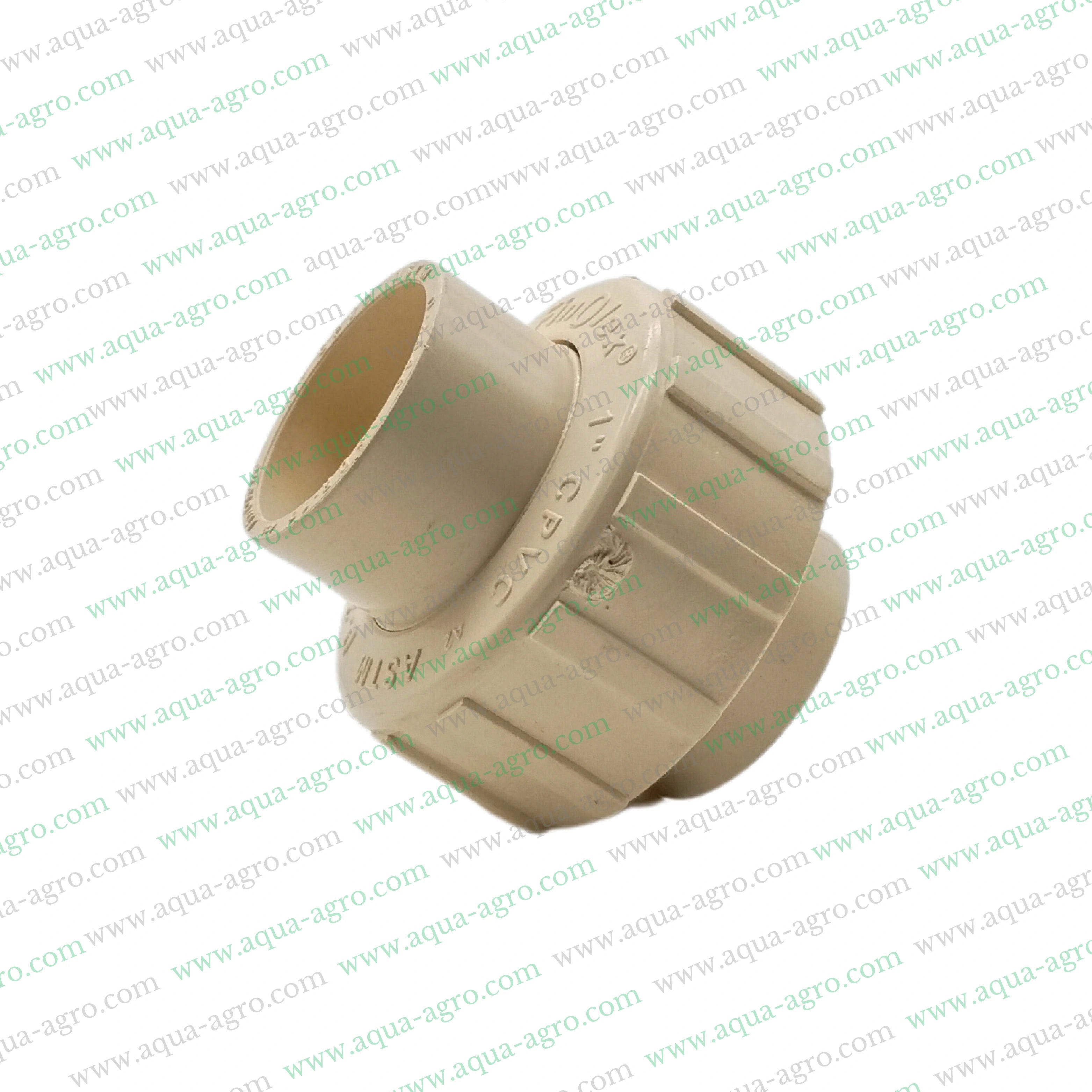 https://aqua-agro.com/cdn/shop/files/finolex-cpvc-pipe-accessories-fittings-1-inch-25mm-plain-socket-union-sdr-11-2.webp?v=1738310027&width=3125