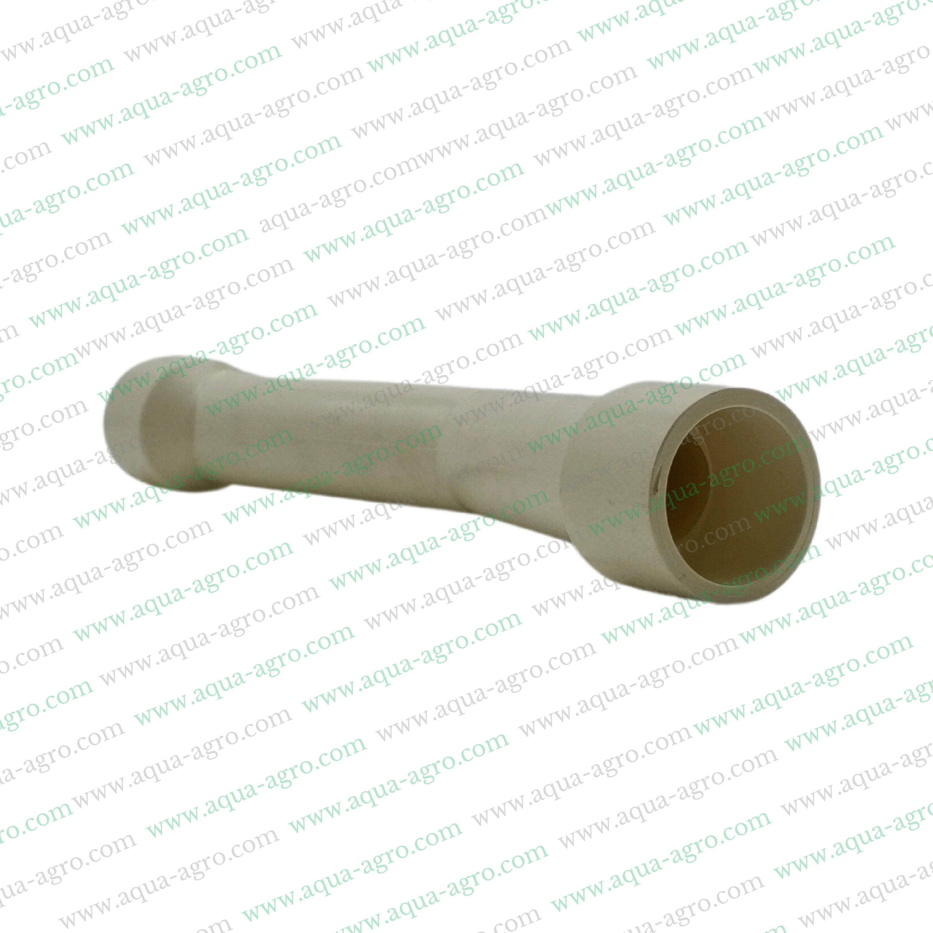 Finolex CPVC 1 inch step over bend,CPVC 25mm step over bend SDR 11,CPVC step over bend 1 inch fitting,Finolex CPVC pipe fittings step over bend