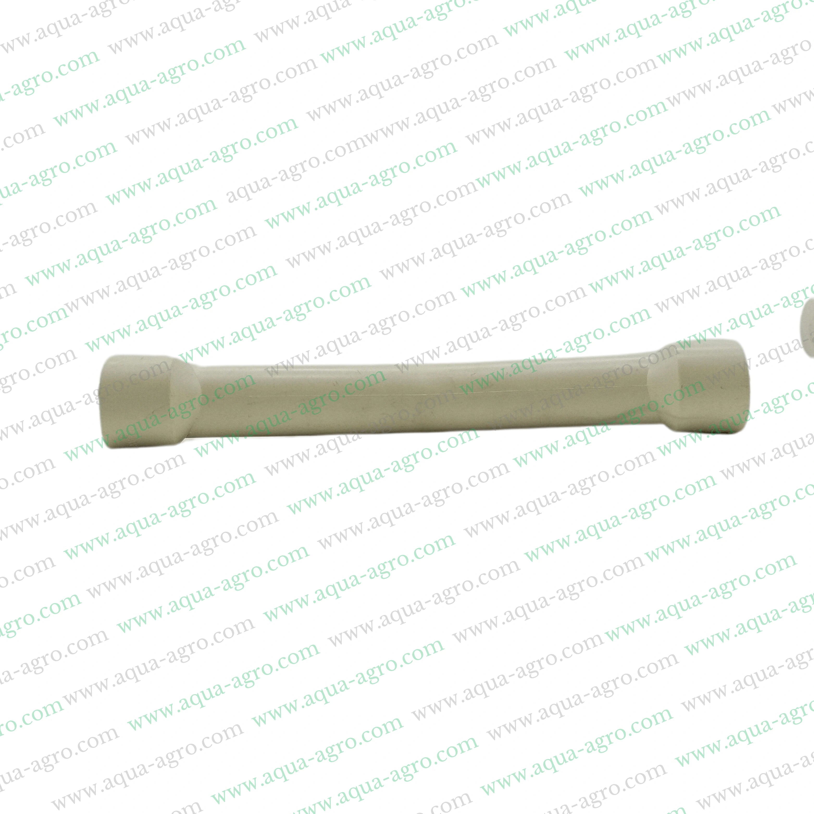 Finolex CPVC 1 inch step over bend,CPVC 25mm step over bend SDR 11,CPVC step over bend 1 inch fitting,Finolex CPVC pipe fittings step over bend