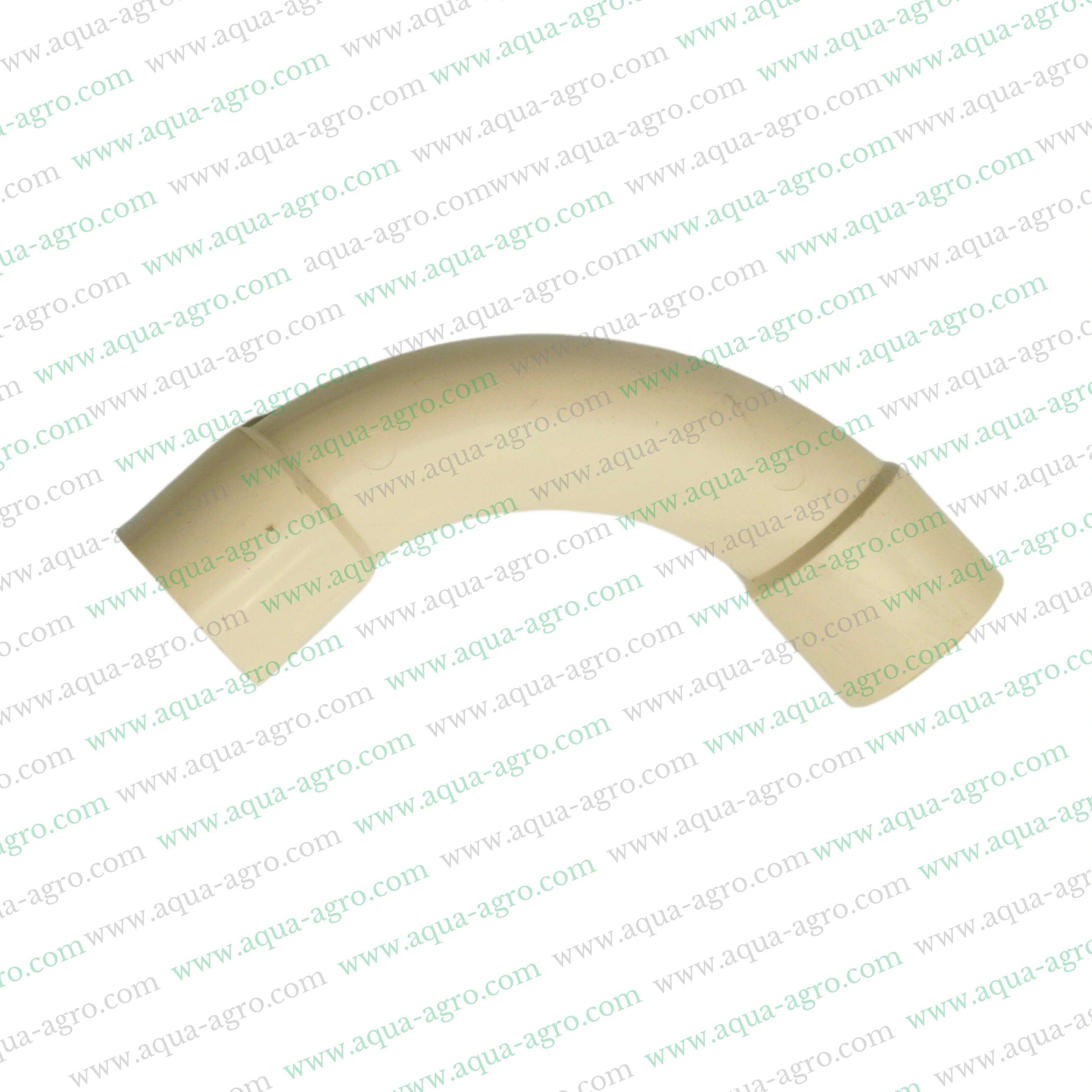 finolex-cpvc-pipe-accessories-fittings-1-inch-25mm-sweep-or-long-bend ...