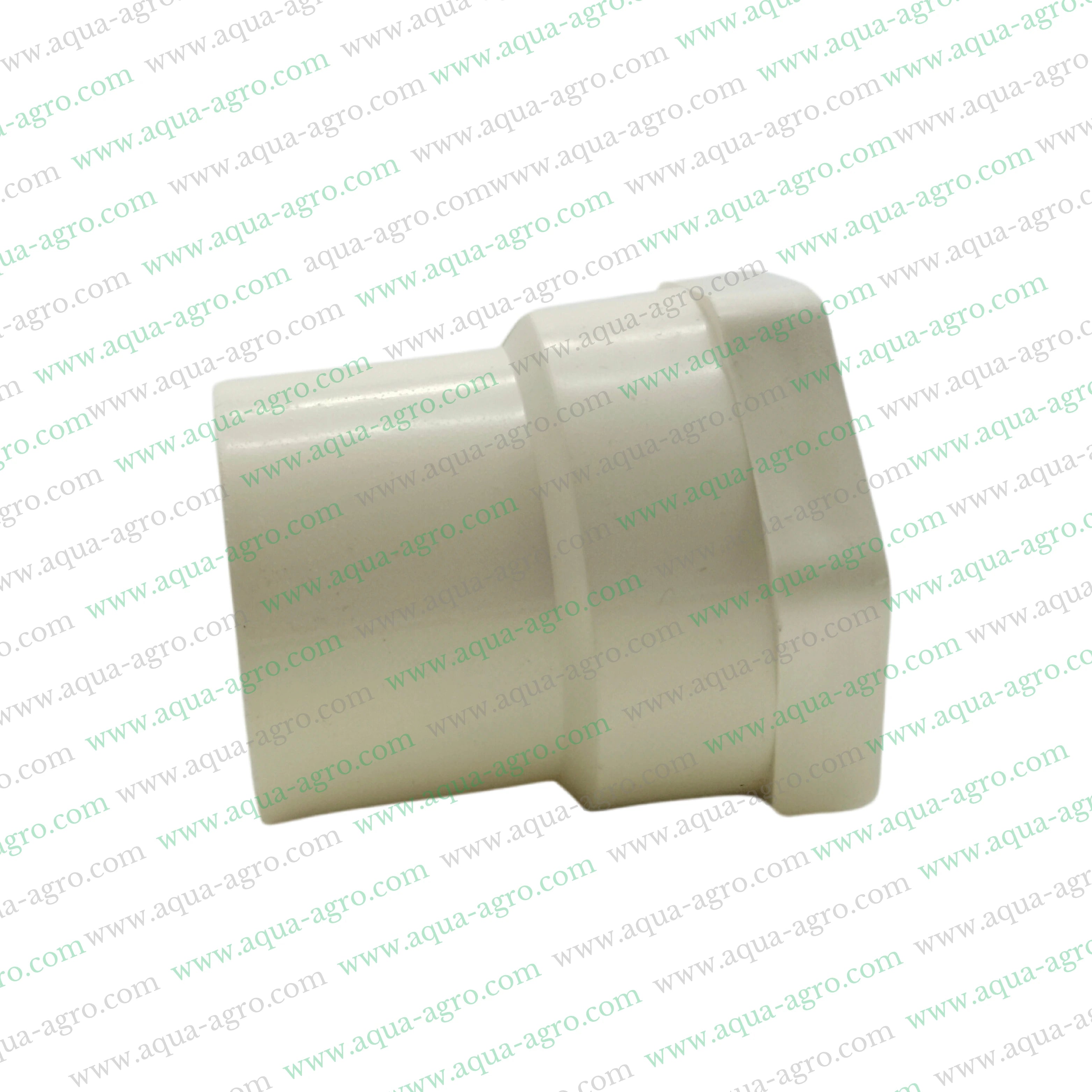 Finolex CPVC FTA 2 inch SDR 11,CPVC female threaded adapter 50mm SDR 11,2 inch CPVC FTA fitting,Finolex CPVC pipe fittings 2 inch FTA