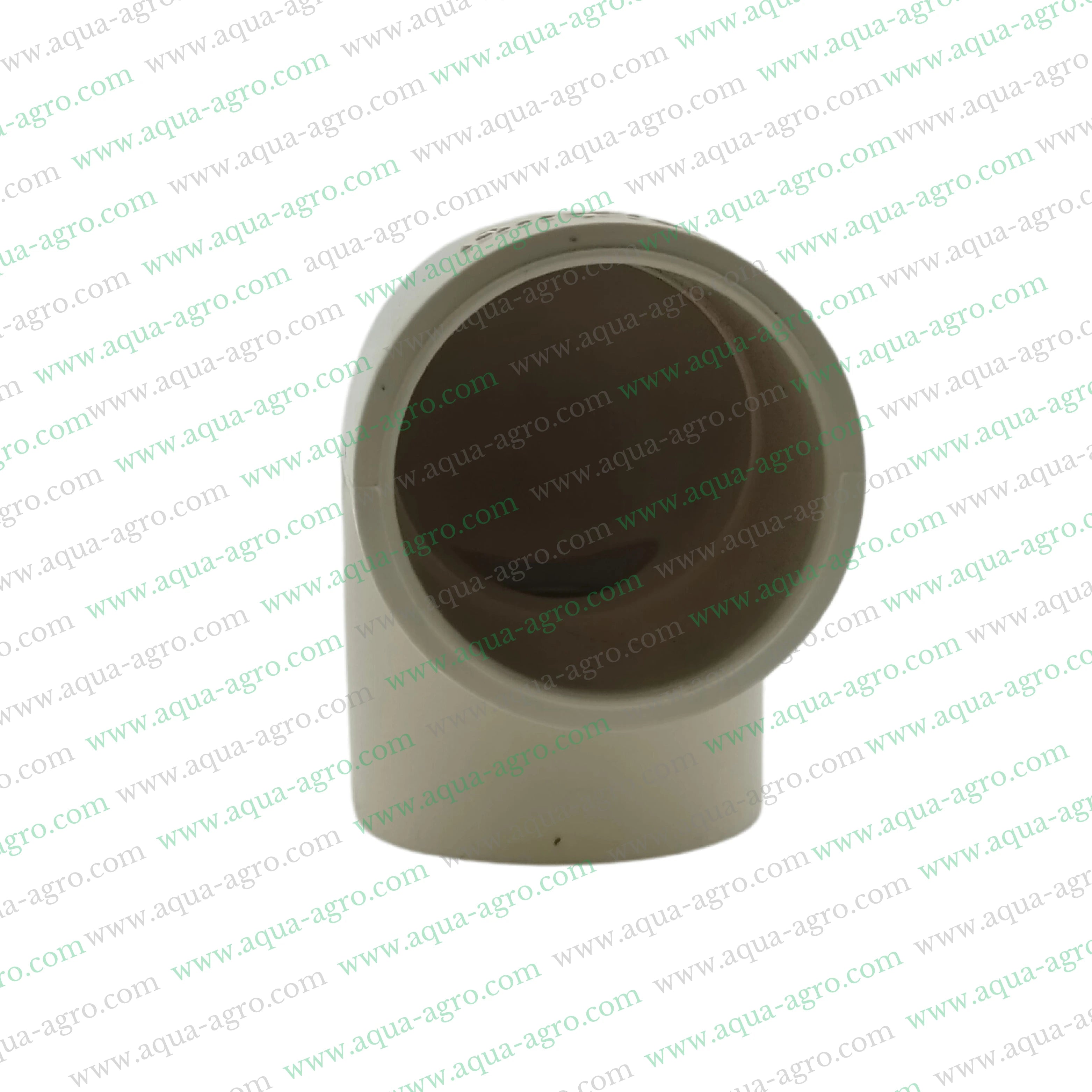 CPVC brass threaded reducing elbow 1 inch to 0.5 inch,CPVC brass threaded reducing elbow 25mm to 15mm,Finolex CPVC brass threaded reducing elbow,CPVC brass threaded reducing elbow SDR 11
