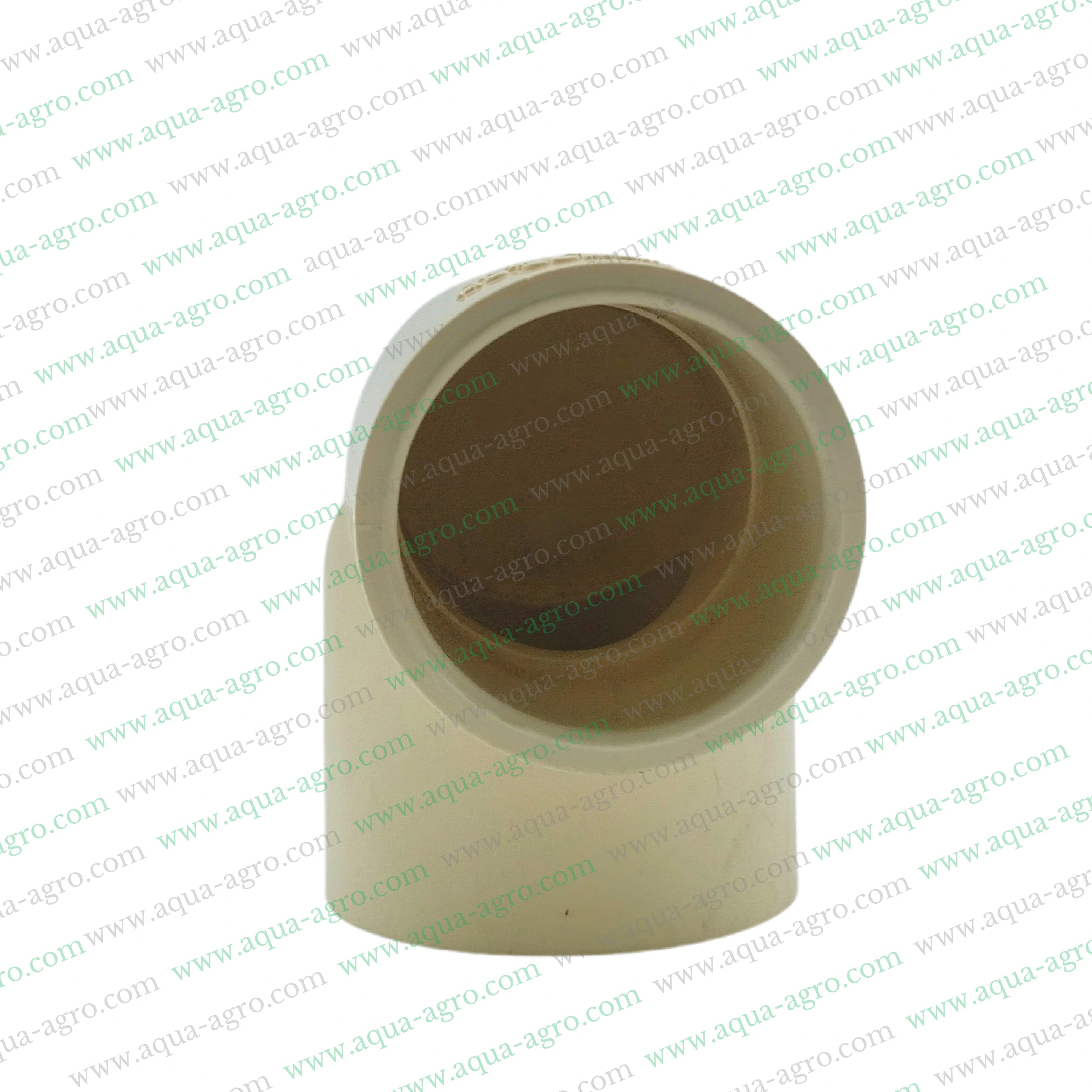 CPVC brass threaded reducing elbow 1 inch to 0.75 inch,CPVC brass threaded reducing elbow 25mm to 20mm,CPVC brass reducing elbow SDR 11,Finolex CPVC brass threaded elbow