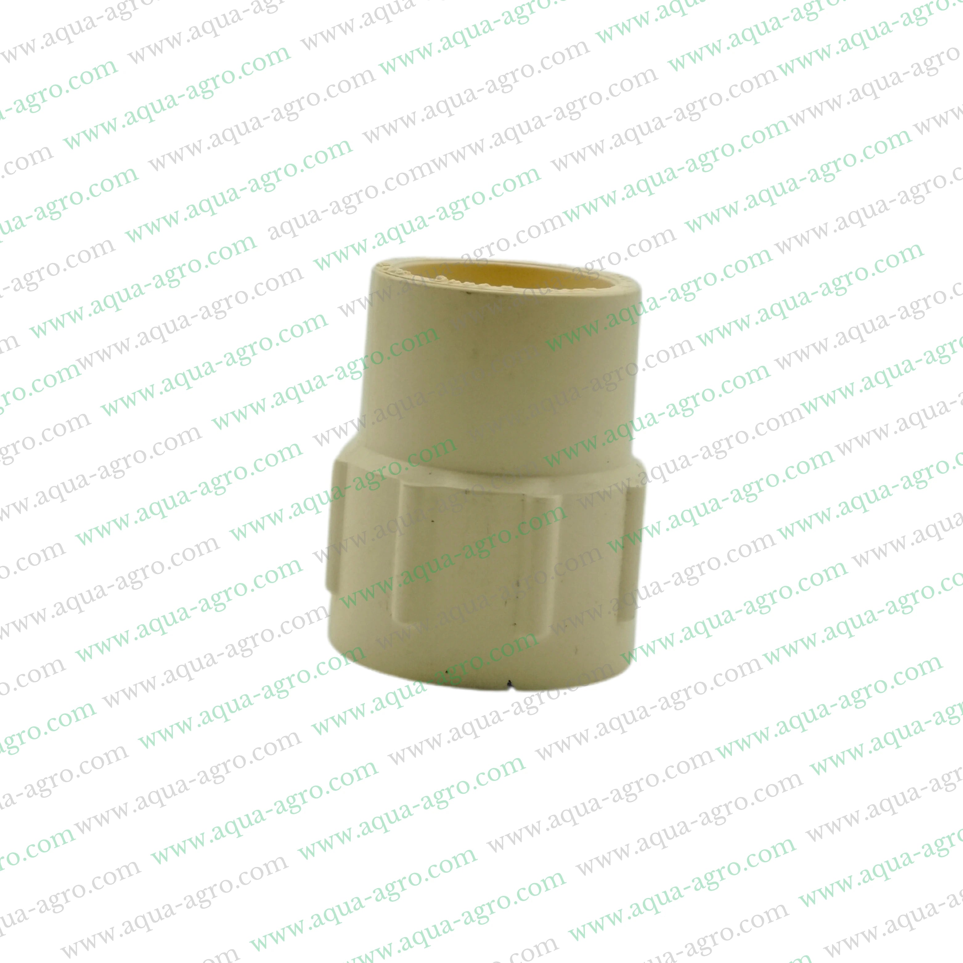 Finolex CPVC brass threaded reducing FTA 0.75 inch x 0.5 inch SDR 11,Finolex CPVC brass threaded reducing coupler 20mm x 15mm SDR 11,Finolex CPVC brass reducing female threaded adapter 3/4 inch to 1/2 inch,Finolex CPVC brass reducing FTA 20mm to 15mm,Finolex CPVC brass threaded reducing coupler SDR 11