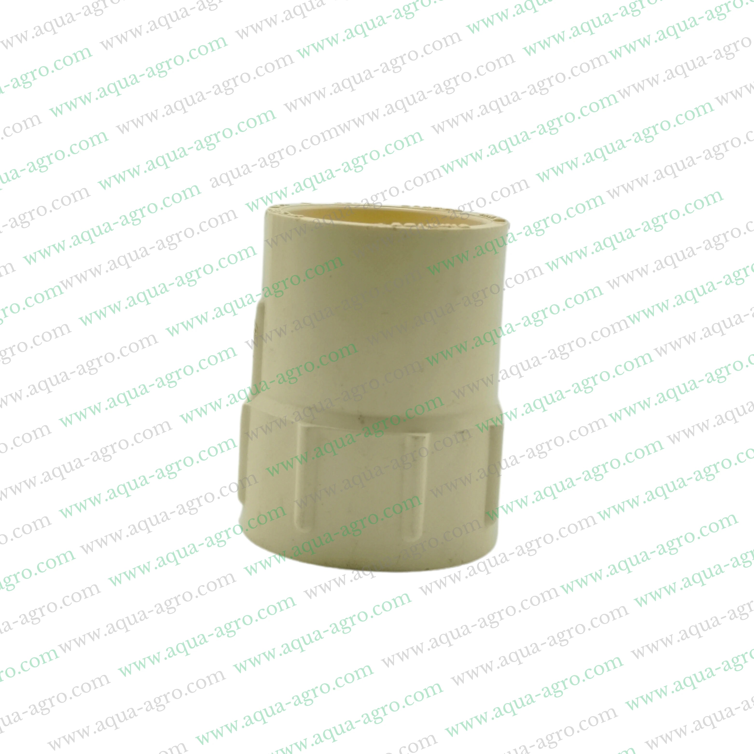 CPVC brass threaded reducing coupler 1 inch to 0.75 inch,CPVC brass threaded reducing coupler 25mm to 20mm,CPVC brass threaded reducing FTA 1 inch to 0.75 inch,CPVC brass threaded reducing FTA 25mm to 20mm,Finolex CPVC brass threaded reducing FTA