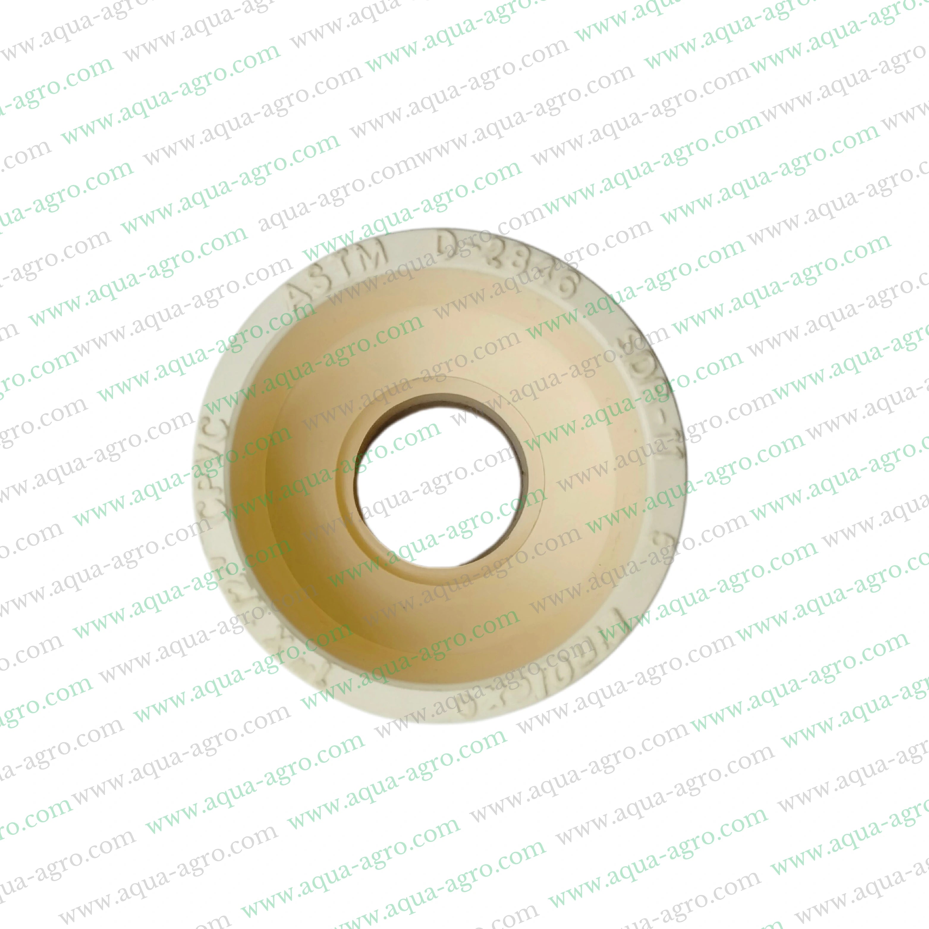 CPVC brass threaded reducing male adapter 1 inch to 0.5 inch,CPVC brass threaded reducing MTA 25mm to 15mm,CPVC brass threaded reducing MTA SDR 11,Finolex CPVC brass threaded reducing MTA