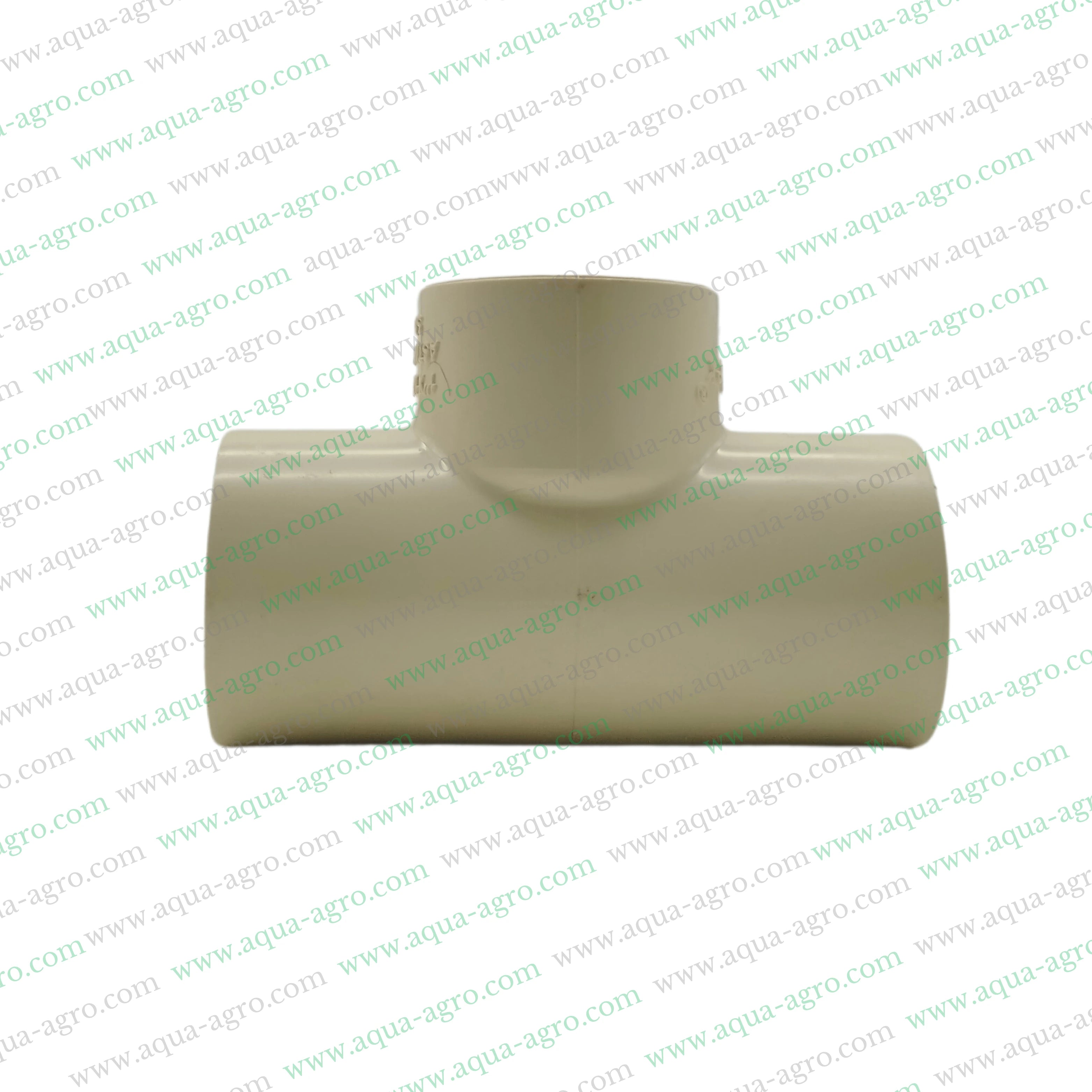 CPVC brass threaded reducing tee 1 inch to 0.5 inch,CPVC brass threaded reducing tee 25mm to 15mm,Finolex CPVC brass threaded reducing tee,CPVC brass threaded reducing tee SDR 11