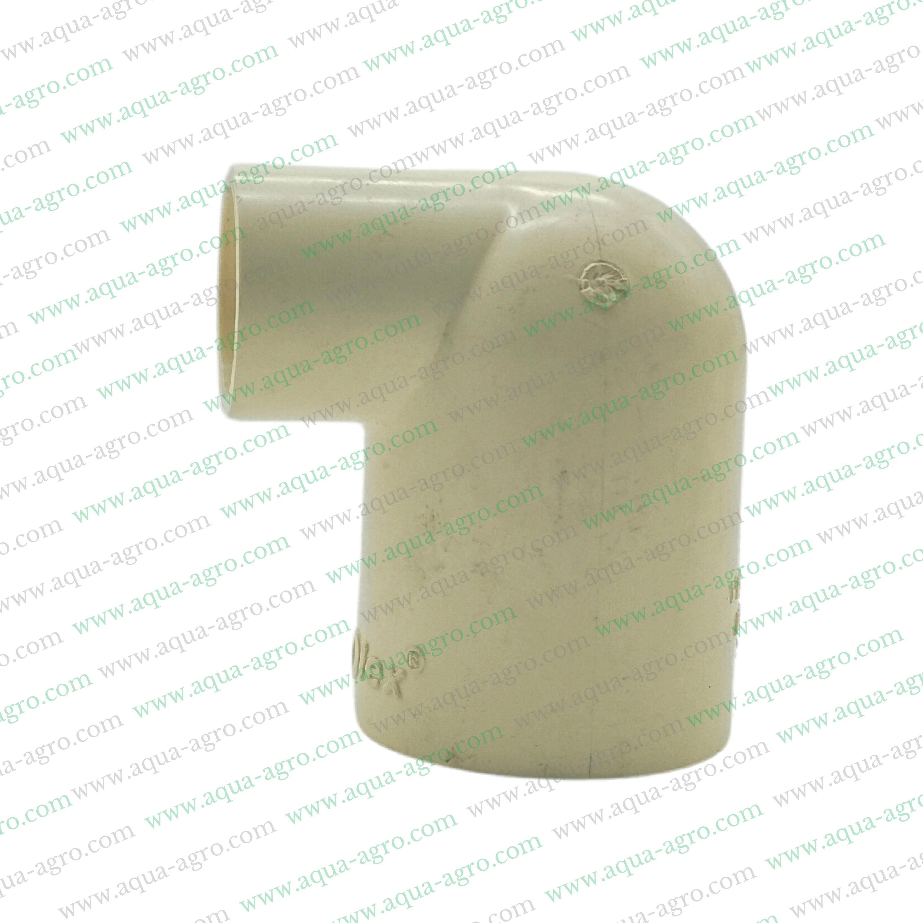Finolex CPVC reducing elbow 1.25 inch to 0.75 inch,CPVC reducing elbow 32mm to 20mm SDR 11,1.25 inch to 0.75 inch CPVC pipe reducing elbow,Finolex CPVC pipe fittings reducing elbow 1.25 inch