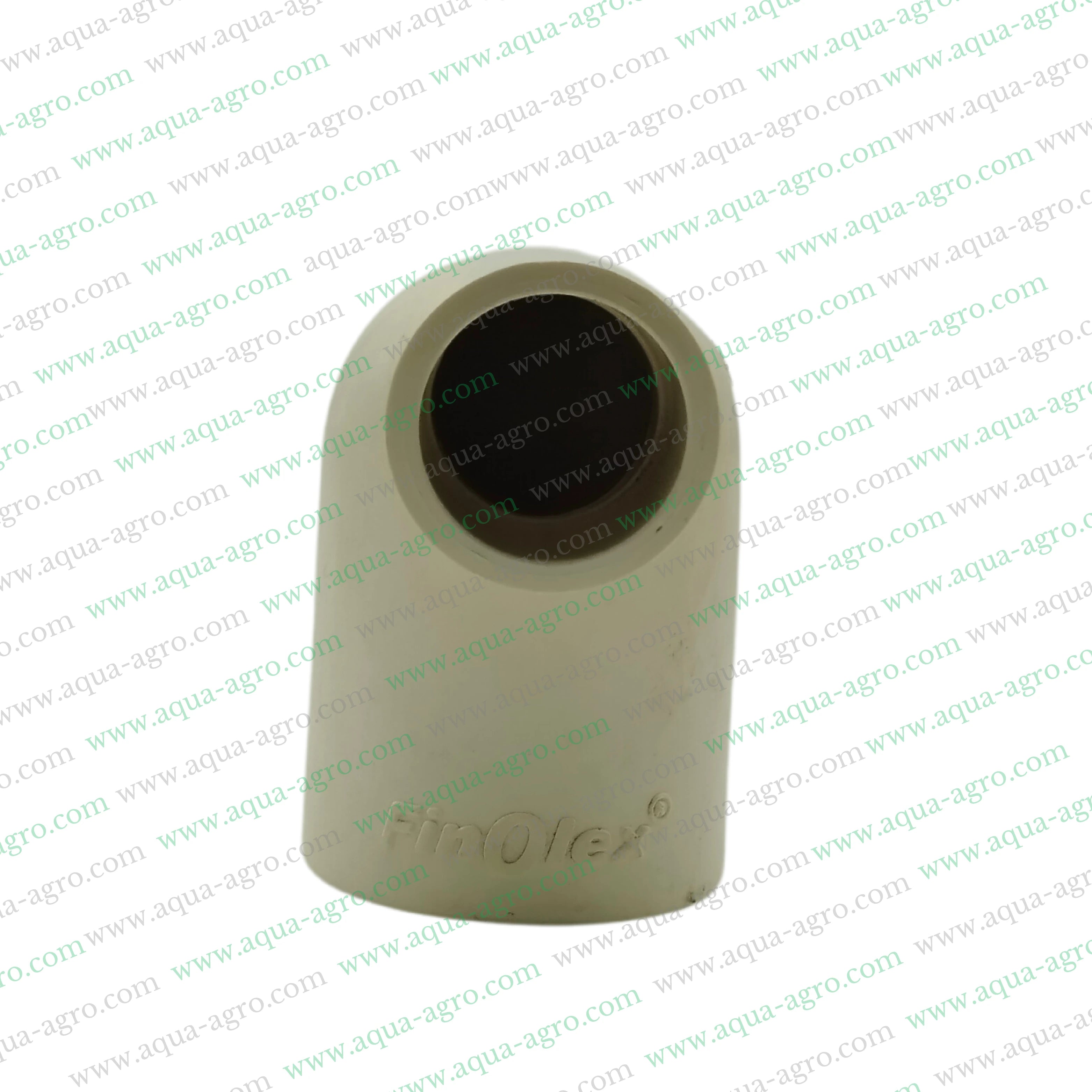 Finolex CPVC reducing elbow 1.25 inch to 0.75 inch,CPVC reducing elbow 32mm to 20mm SDR 11,1.25 inch to 0.75 inch CPVC pipe reducing elbow,Finolex CPVC pipe fittings reducing elbow 1.25 inch