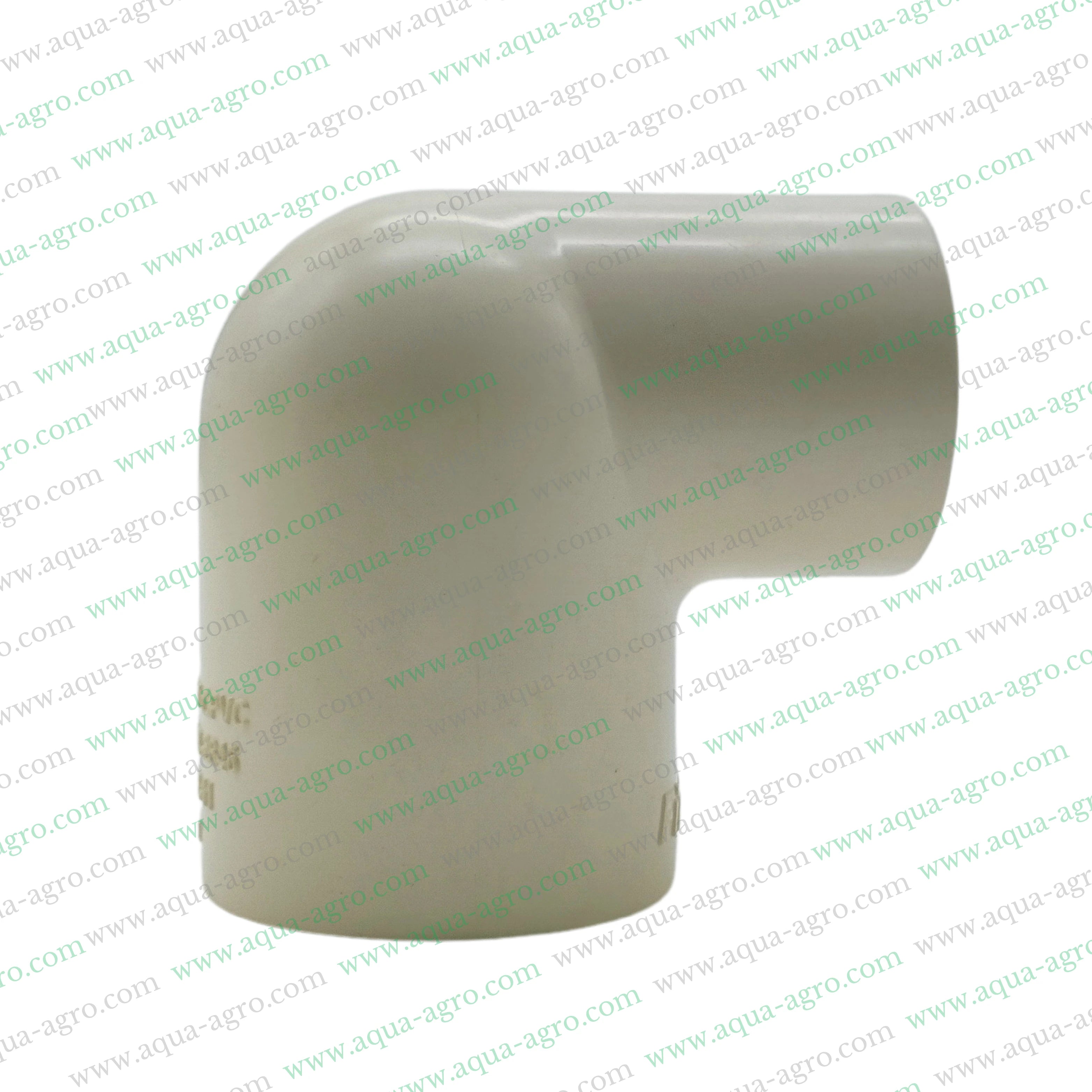 Finolex CPVC reducing elbow 1.25 inch to 1 inch,CPVC reducing elbow 32mm to 25mm SDR 11,1.25 inch to 1 inch CPVC pipe reducing elbow,Finolex CPVC pipe fittings reducing elbow 1.25 inch